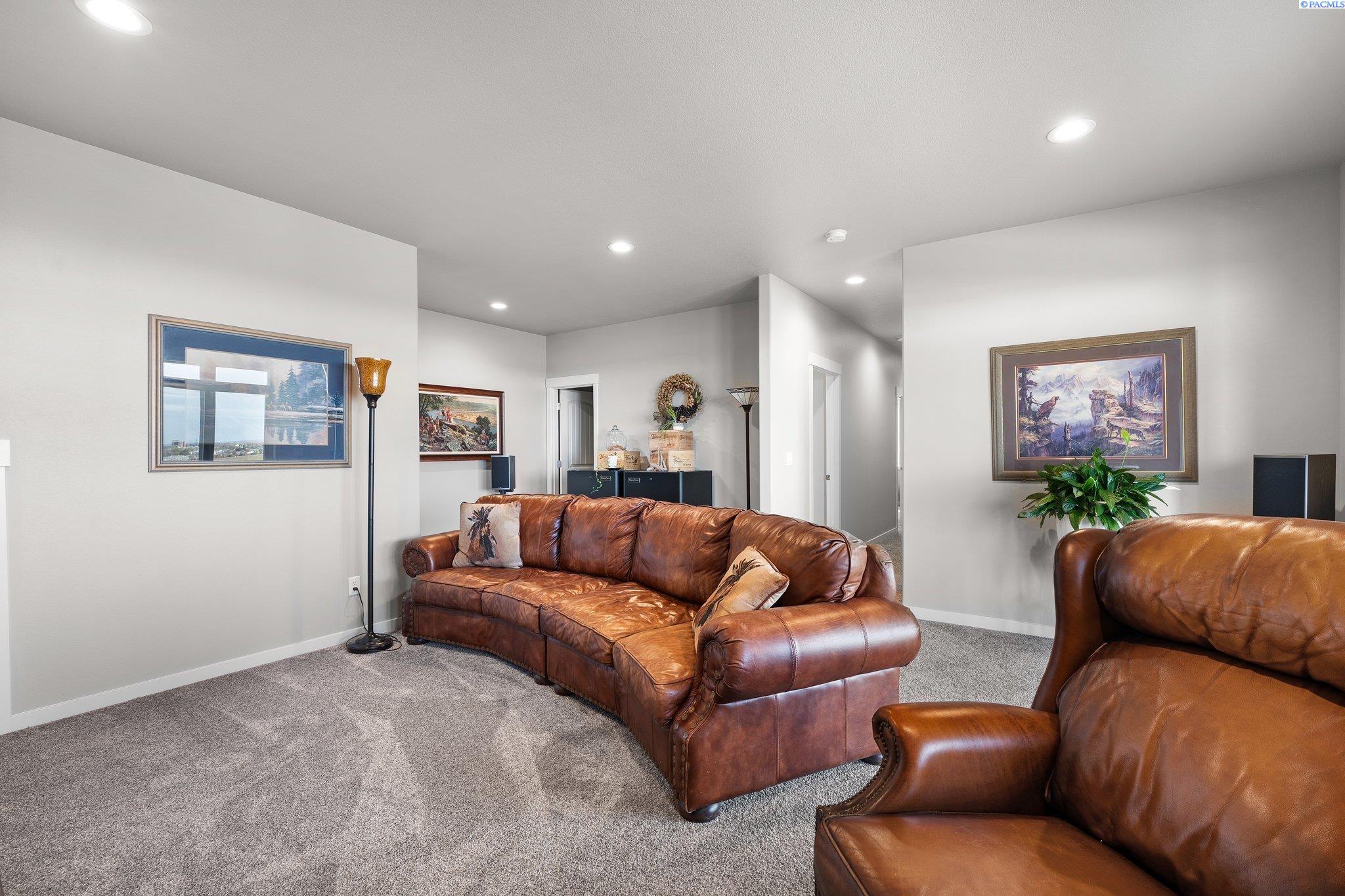 396 Columbia Park Trl
