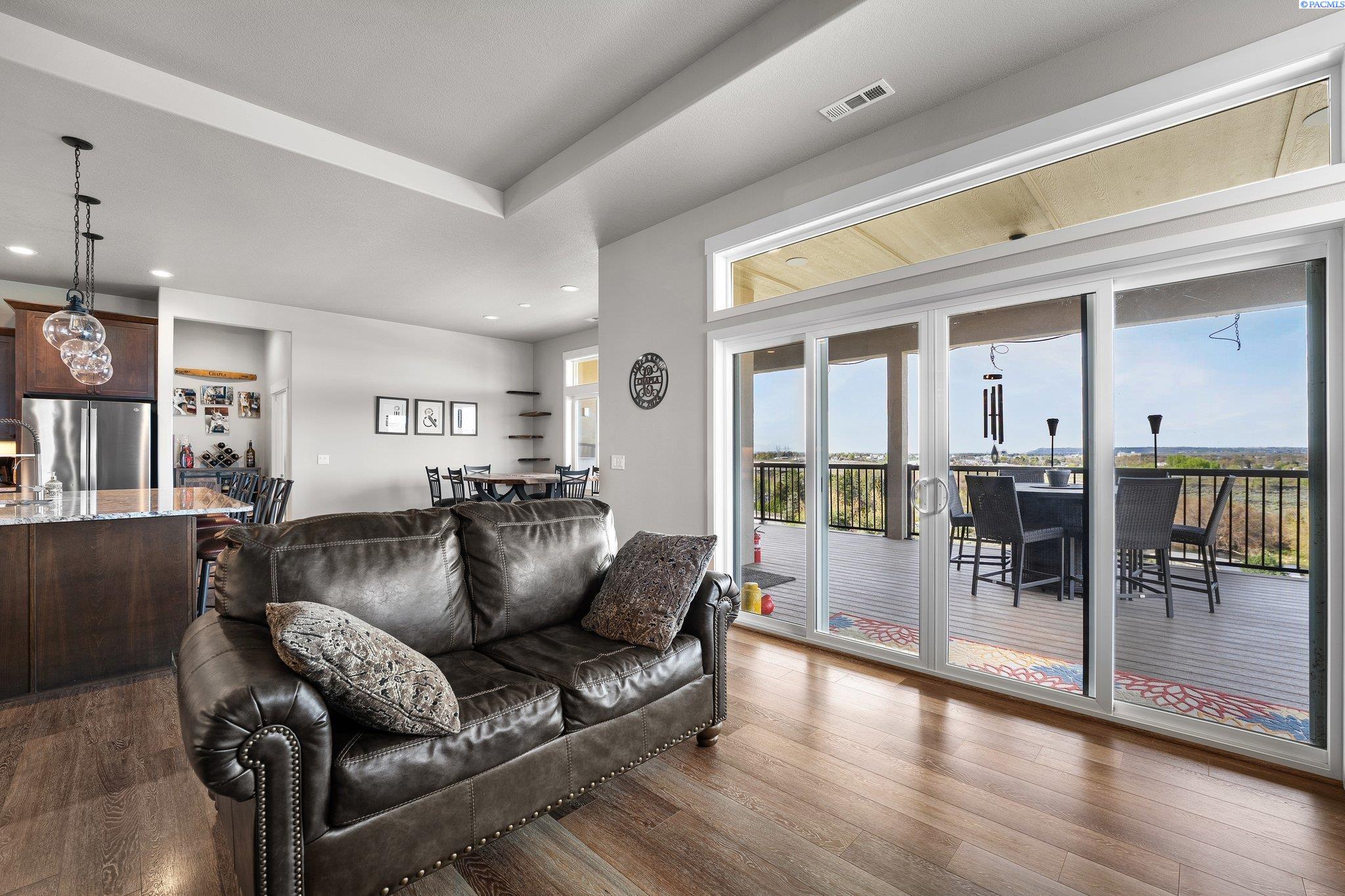 396 Columbia Park Trl