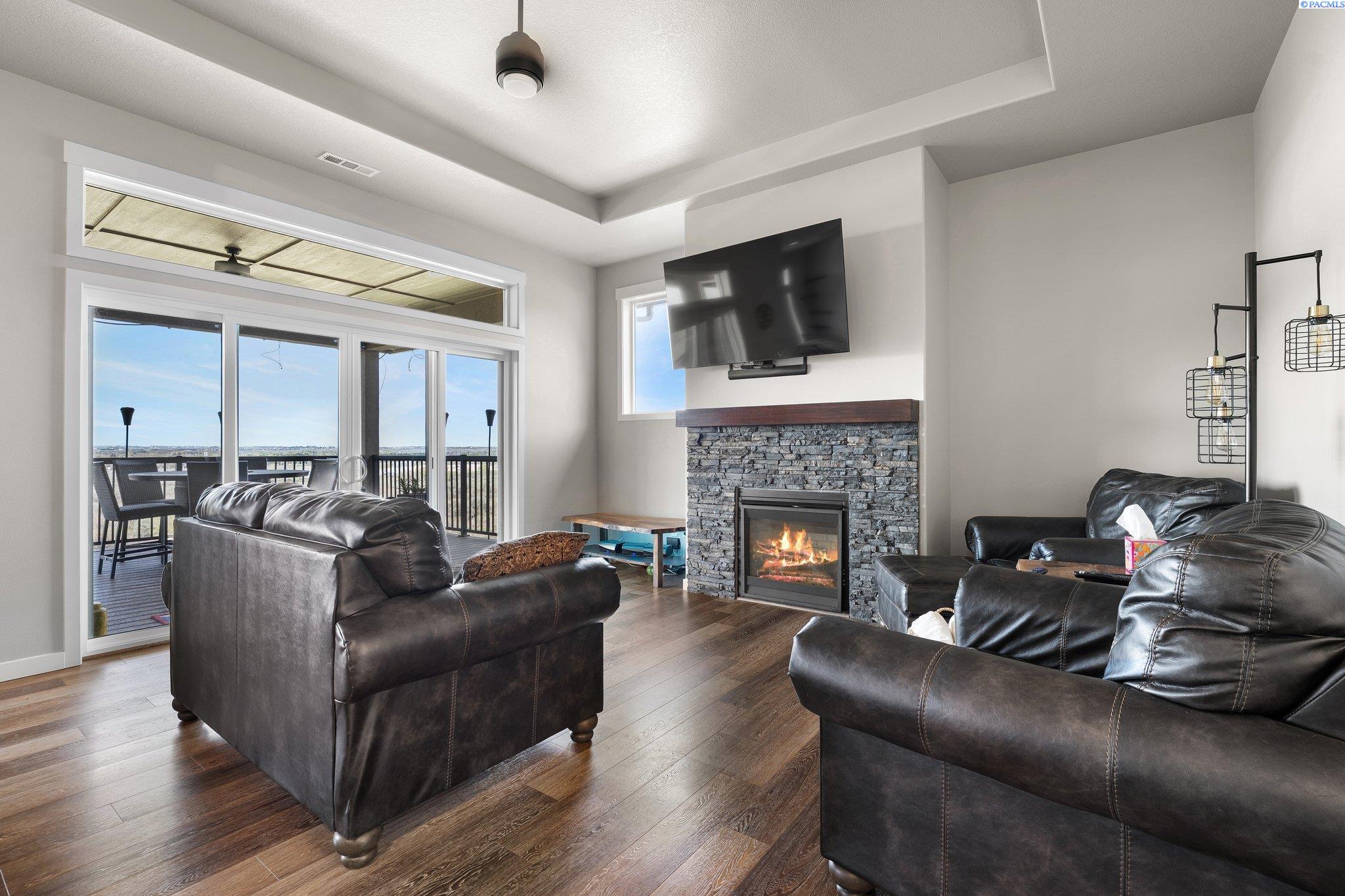 396 Columbia Park Trl