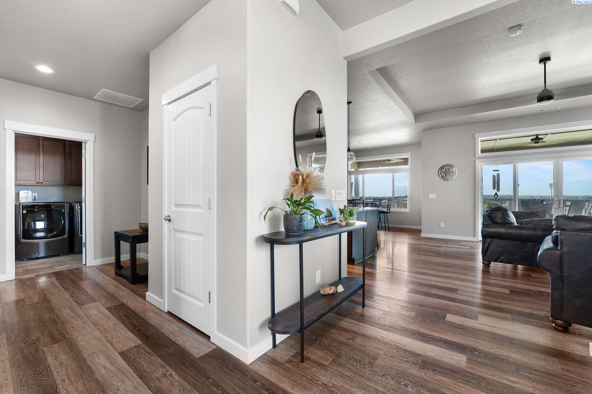 396 Columbia Park Trl