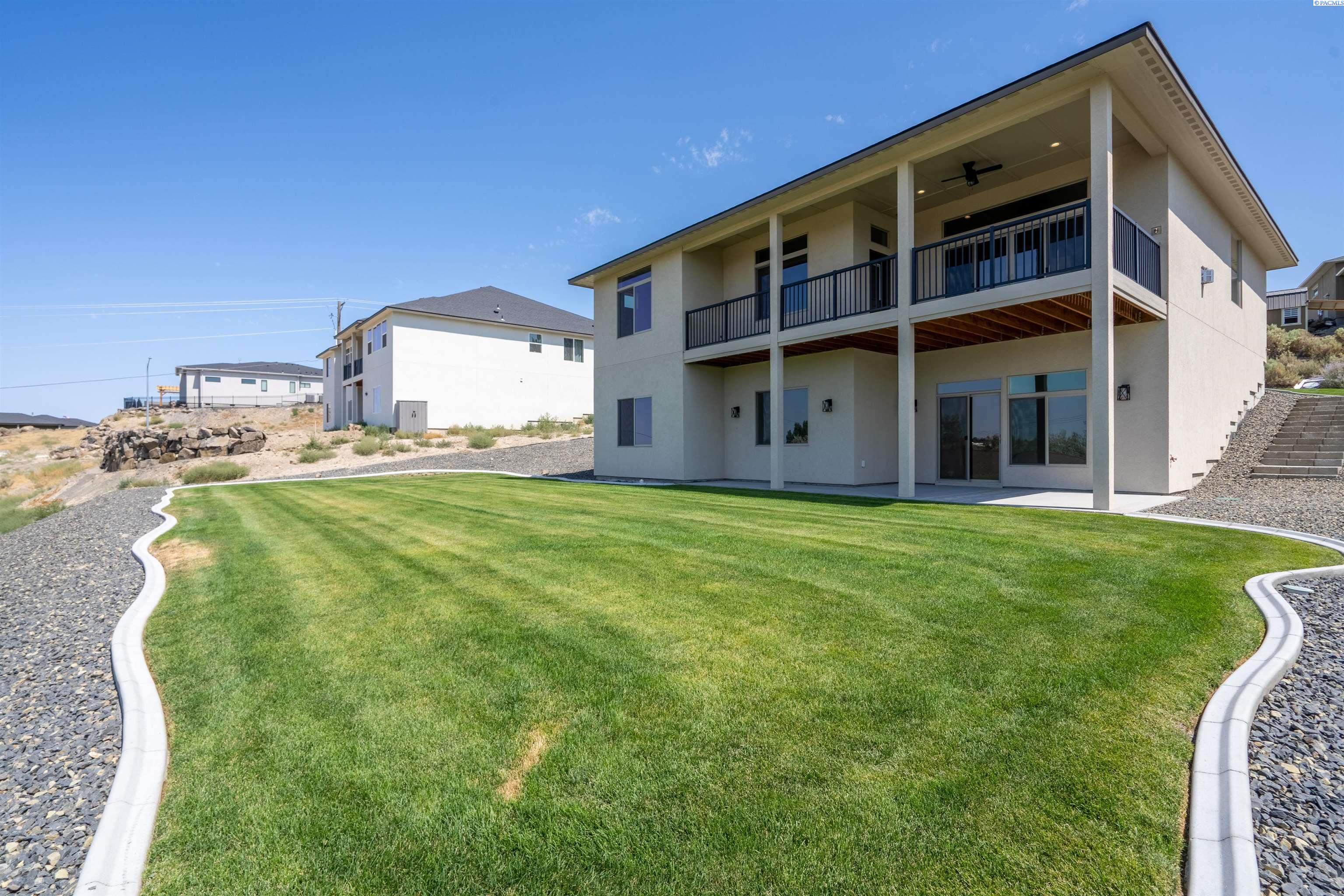 1671 Jericho Road