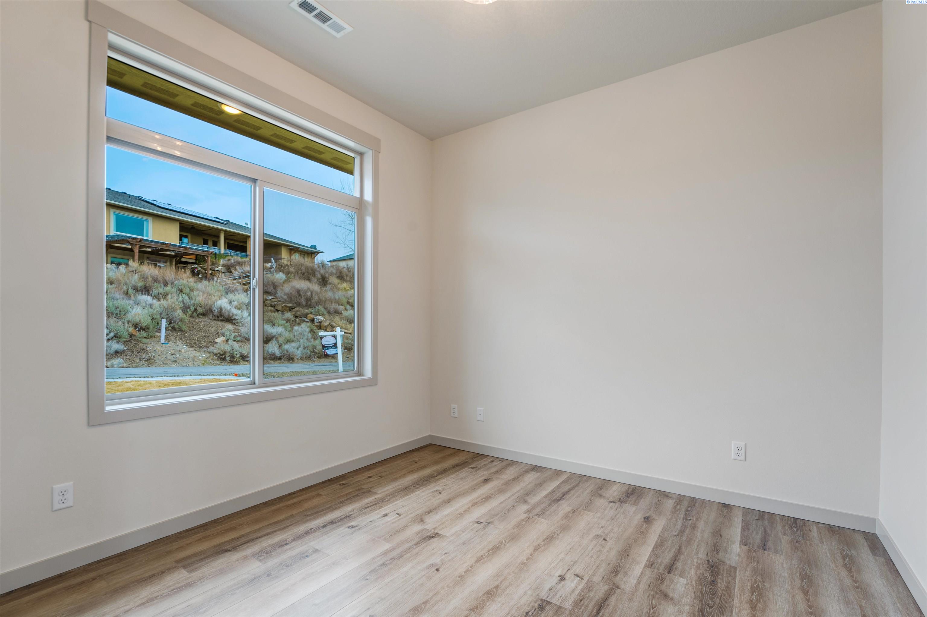 1671 Jericho Road