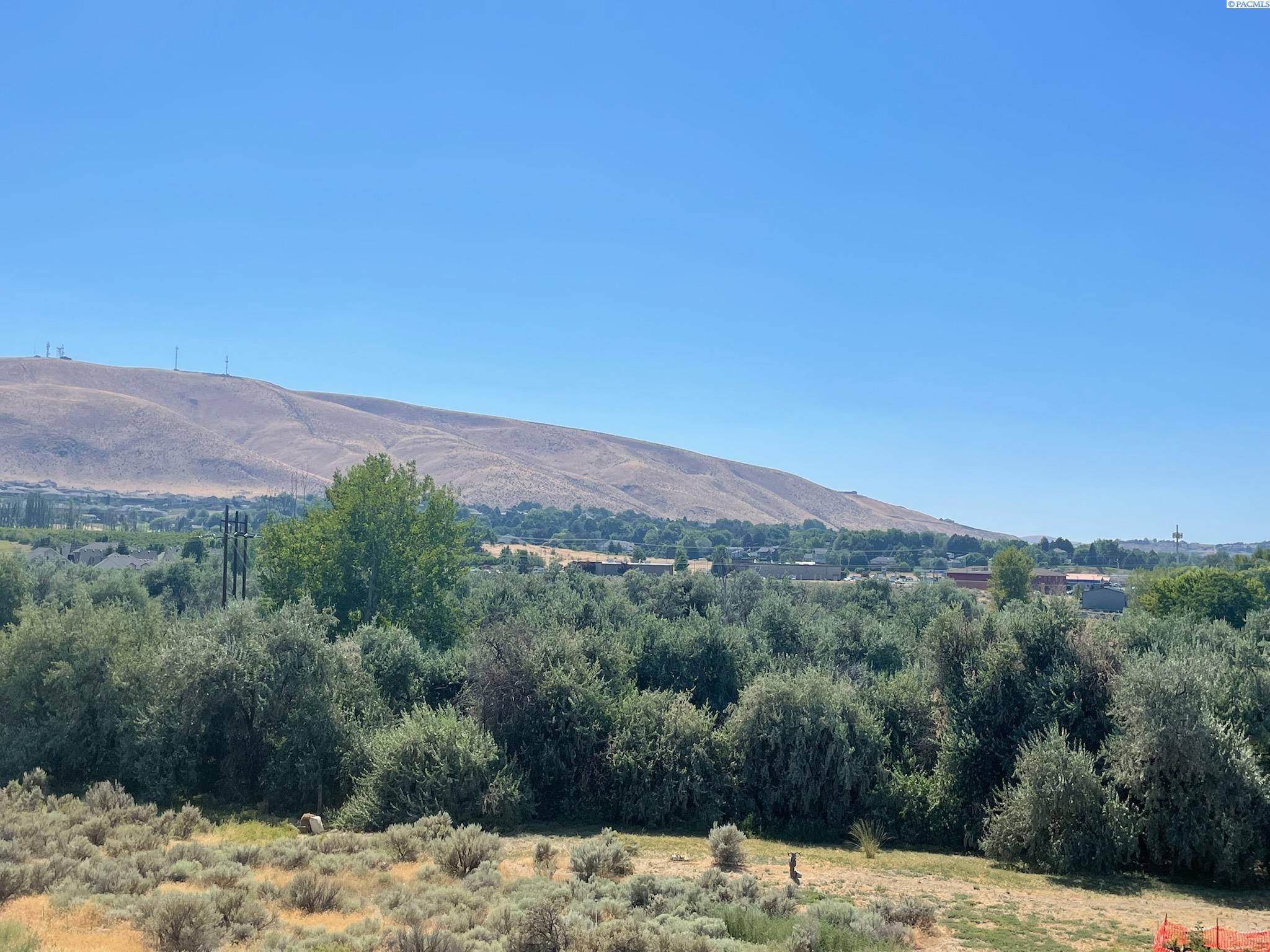 1671 Jericho Road