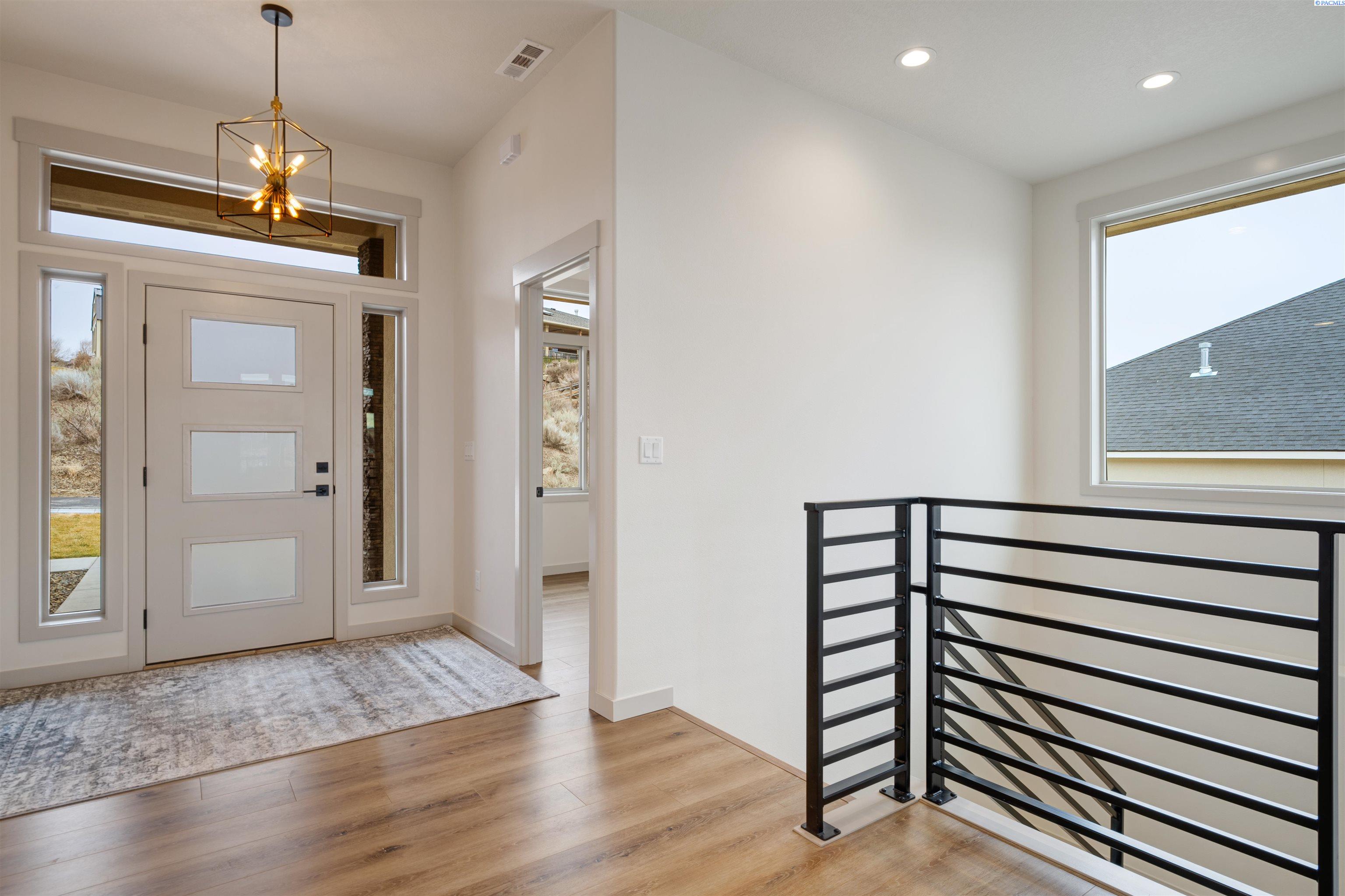 1671 Jericho Road