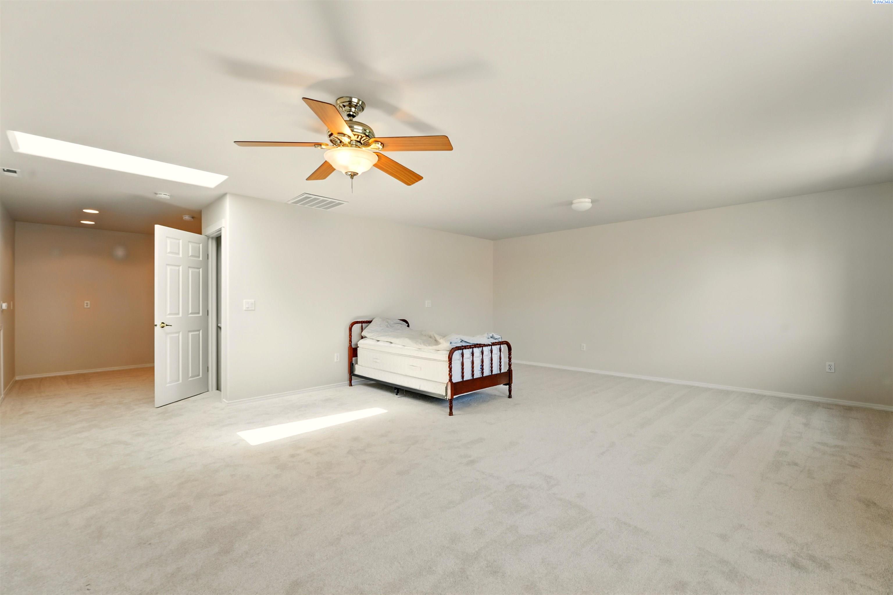 2020 Greenbrook Blvd