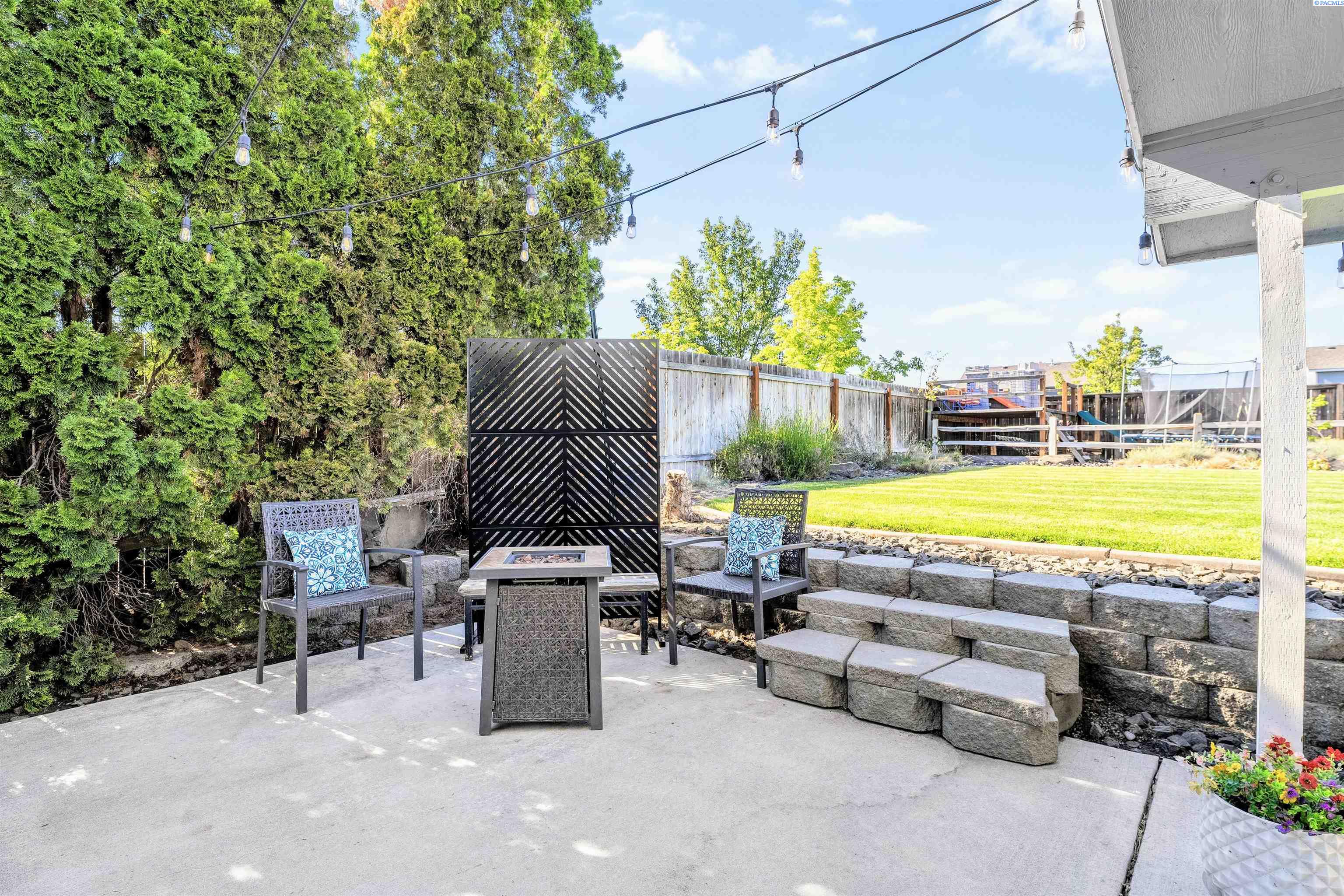 6419 Robinson Drive