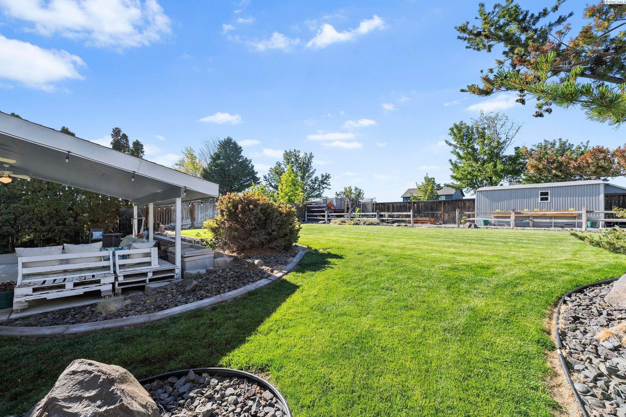 6419 Robinson Drive