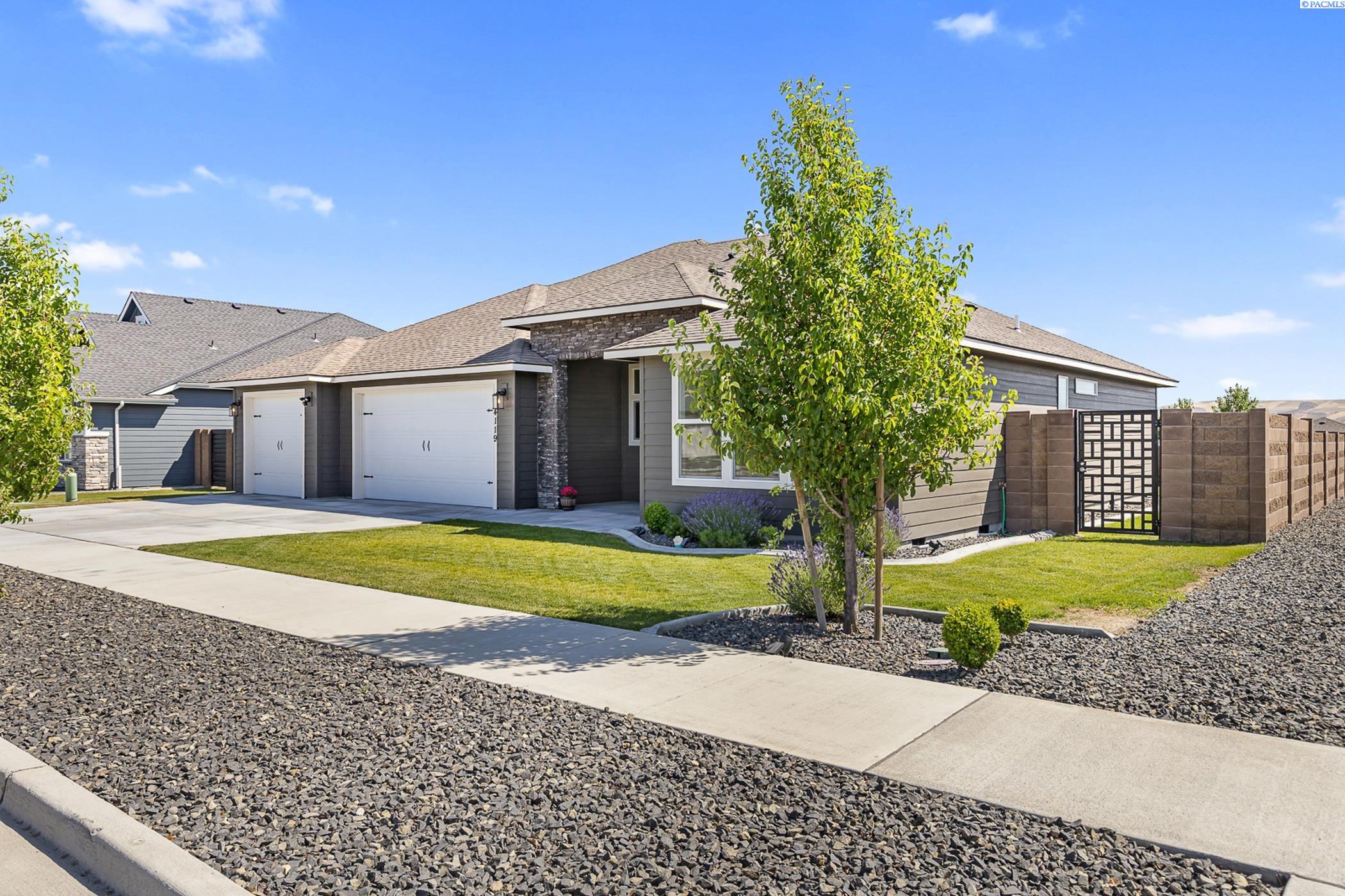 4119 Corvina Street