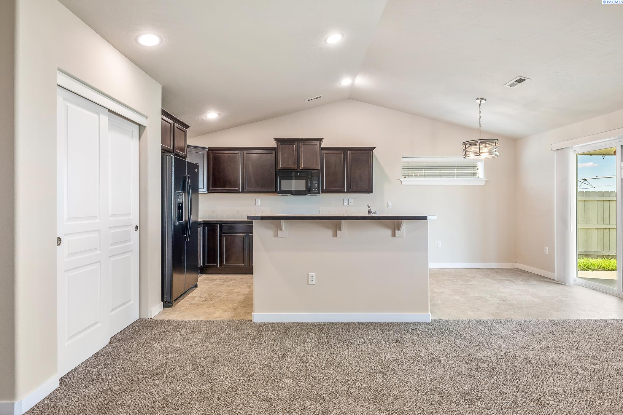 5714 Rio Grande