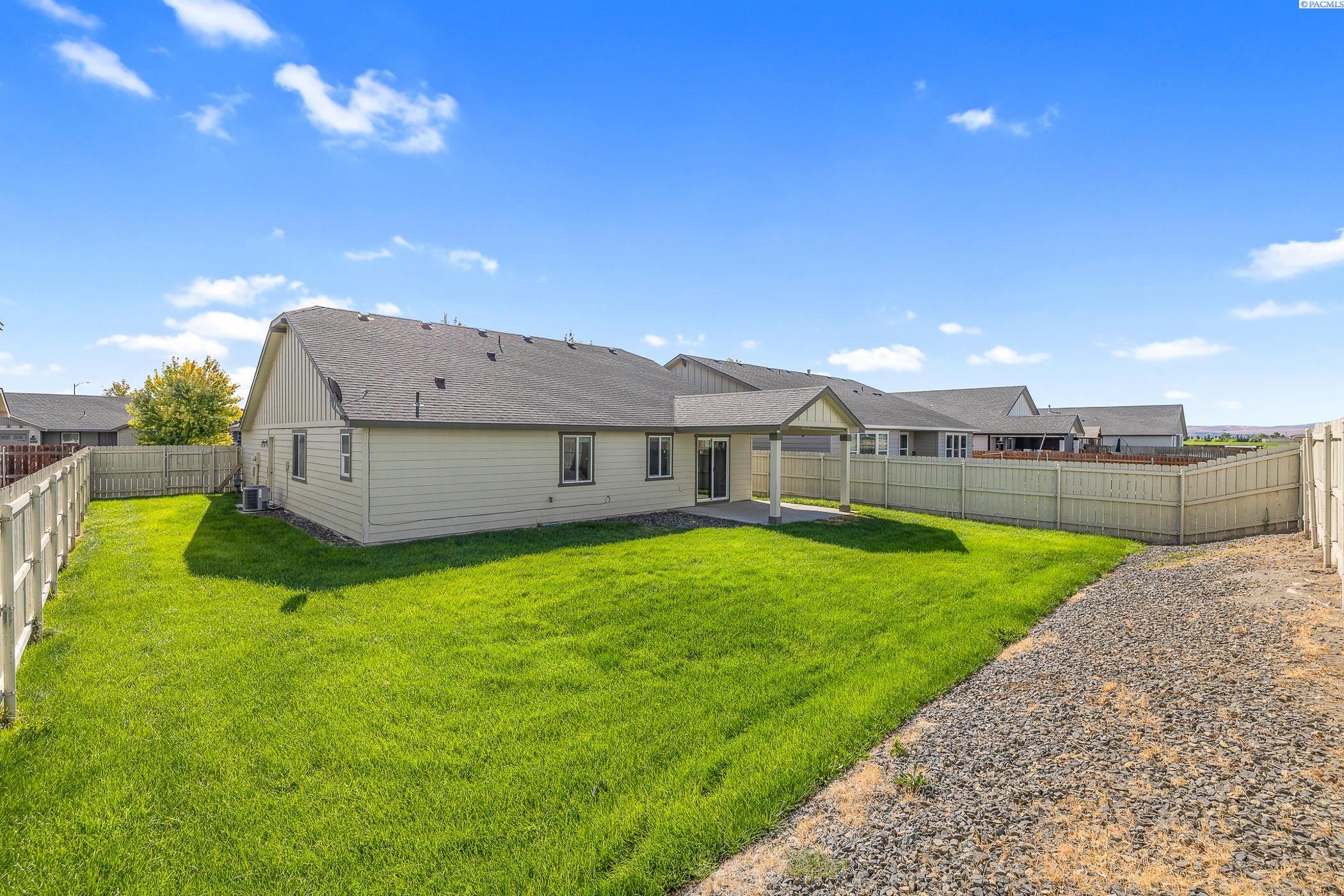 5714 Rio Grande