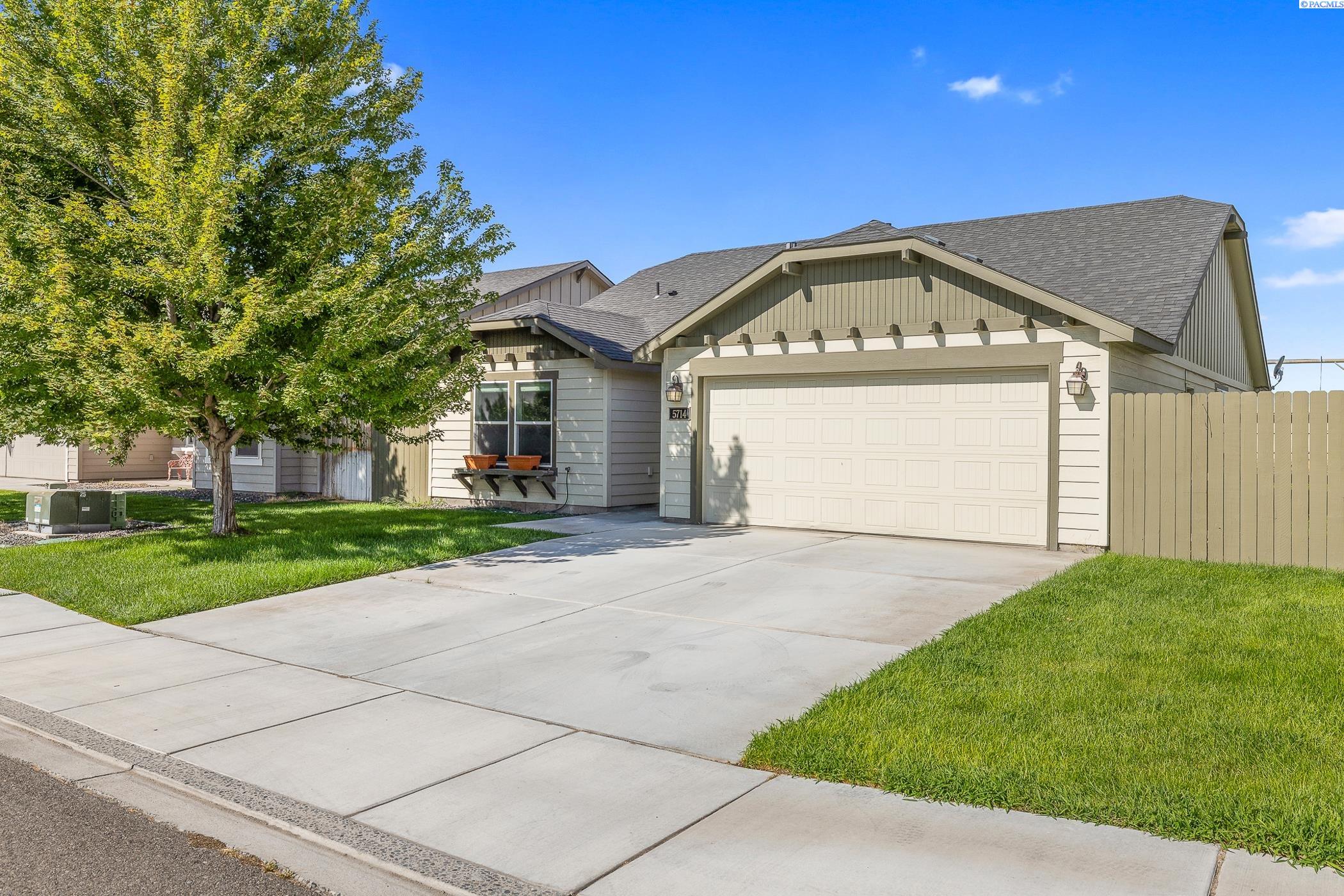 5714 Rio Grande