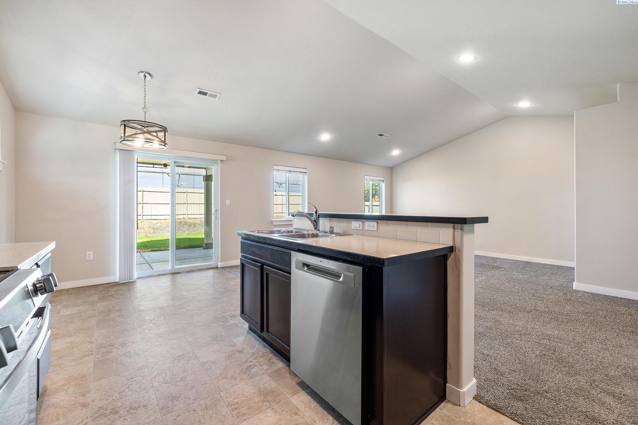 5714 Rio Grande
