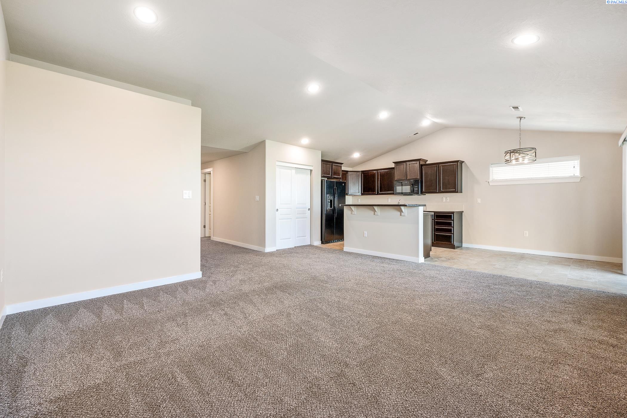 5714 Rio Grande
