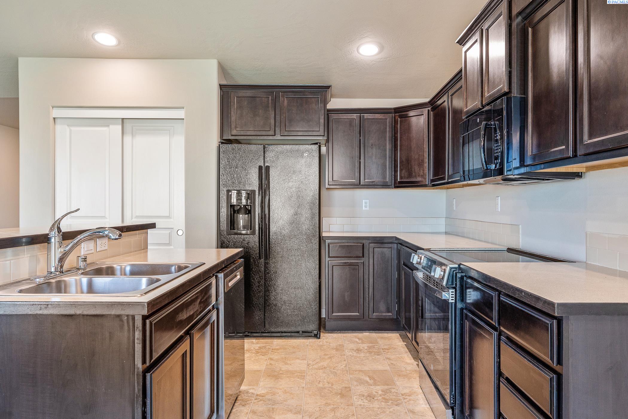 5714 Rio Grande