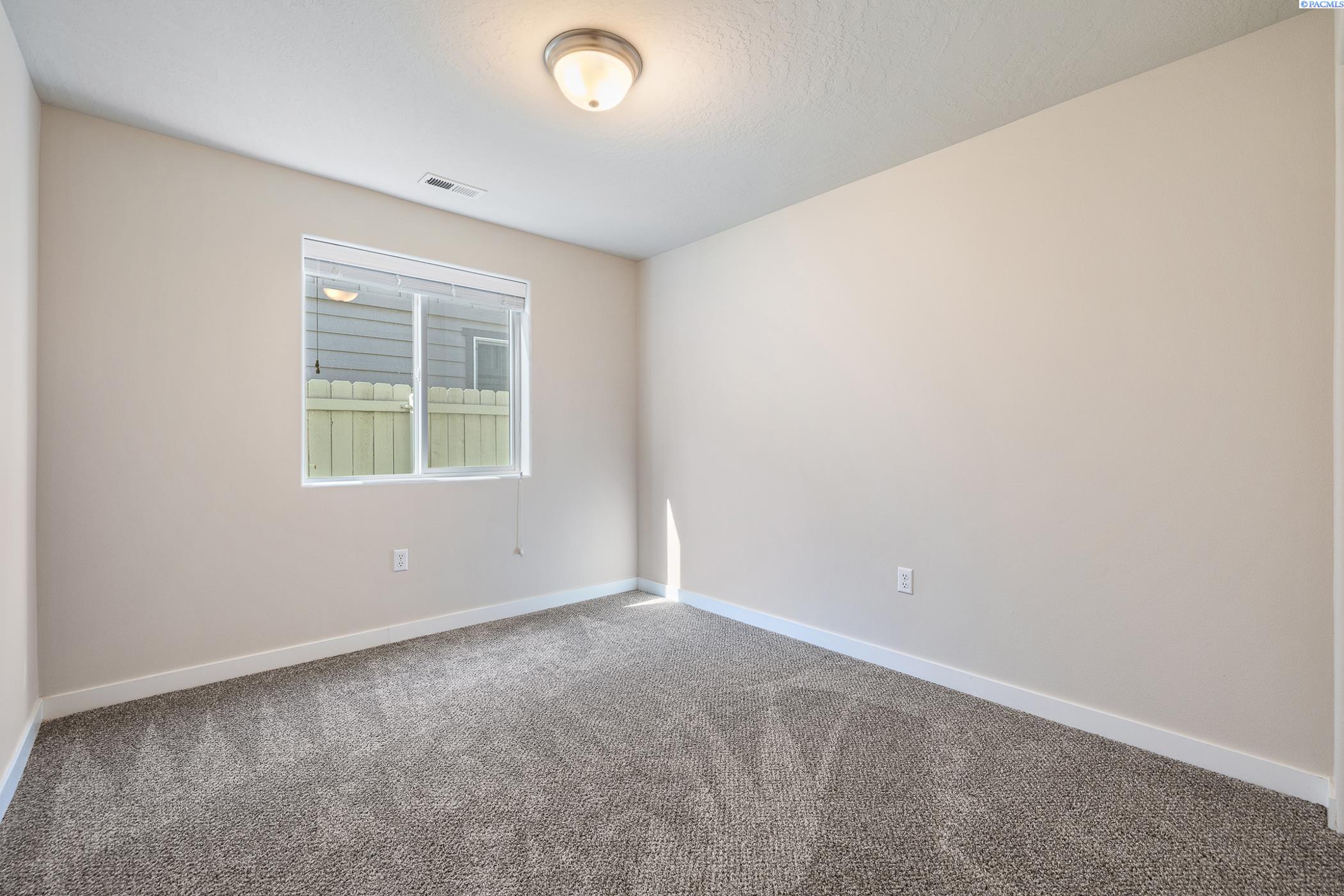 5714 Rio Grande