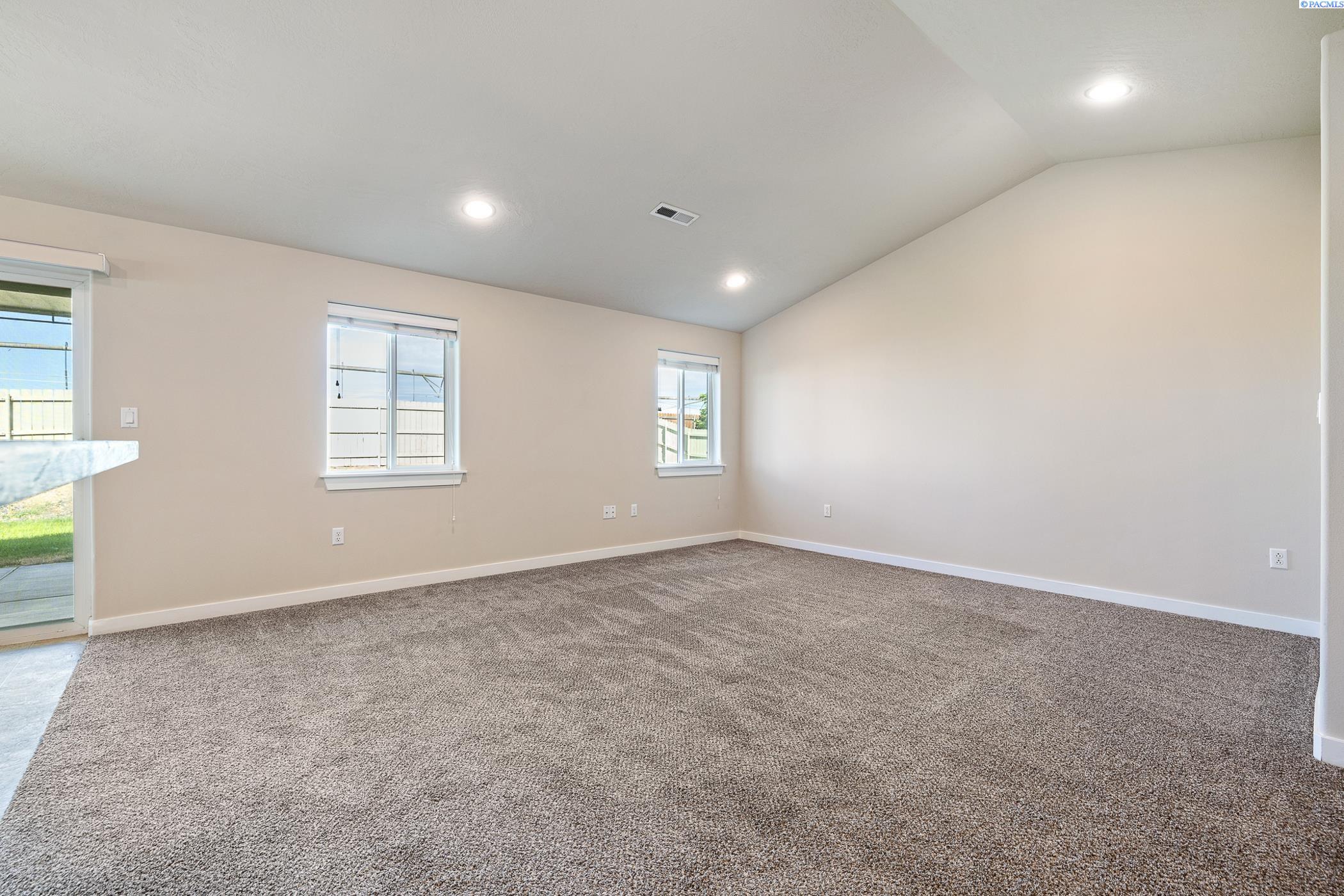 5714 Rio Grande