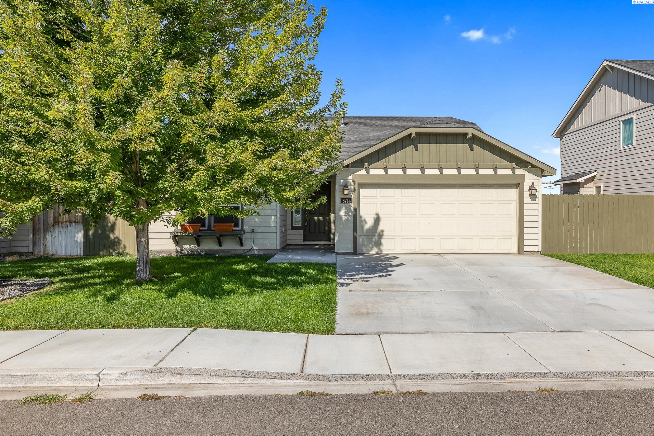 5714 Rio Grande