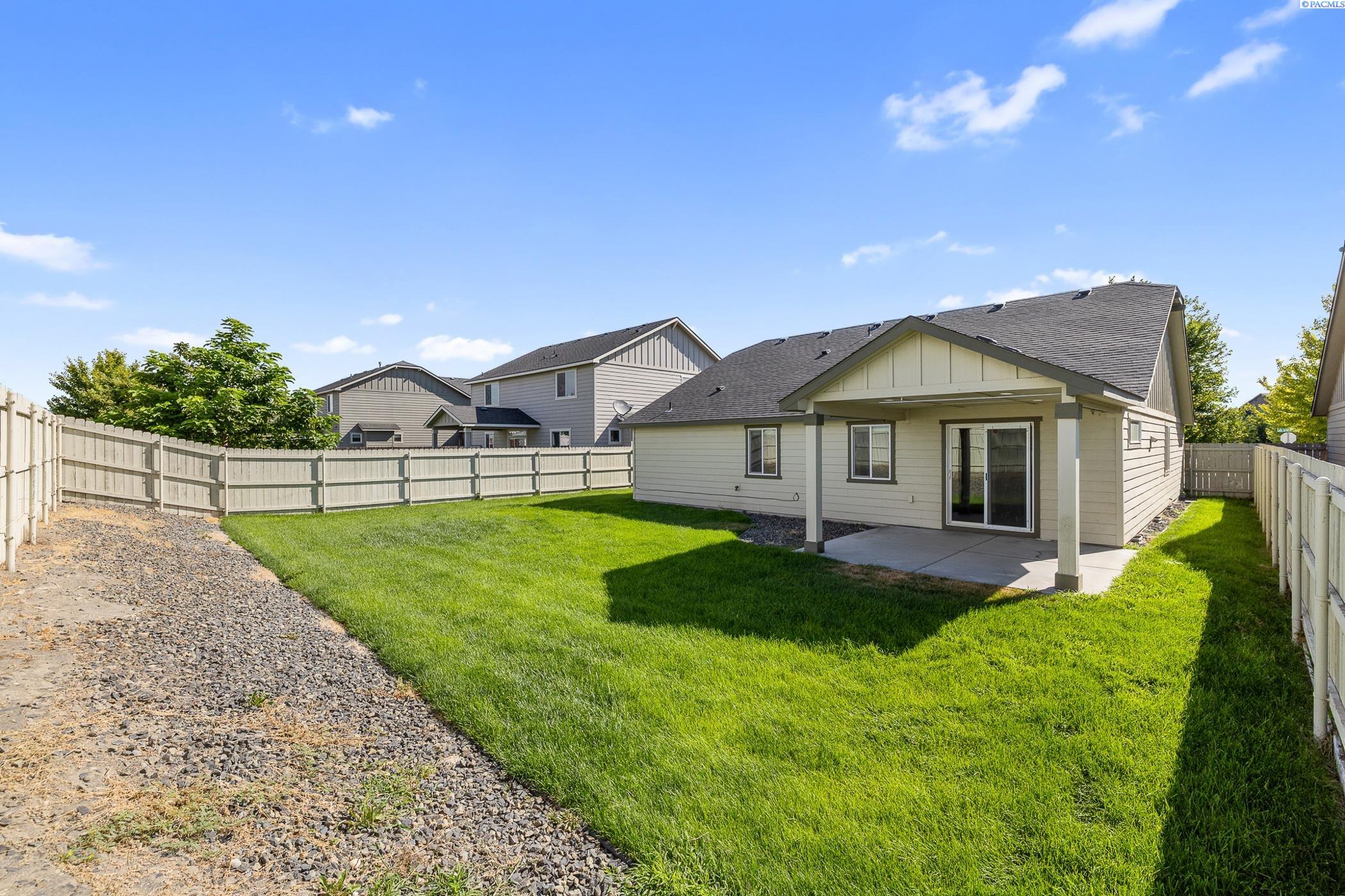 5714 Rio Grande