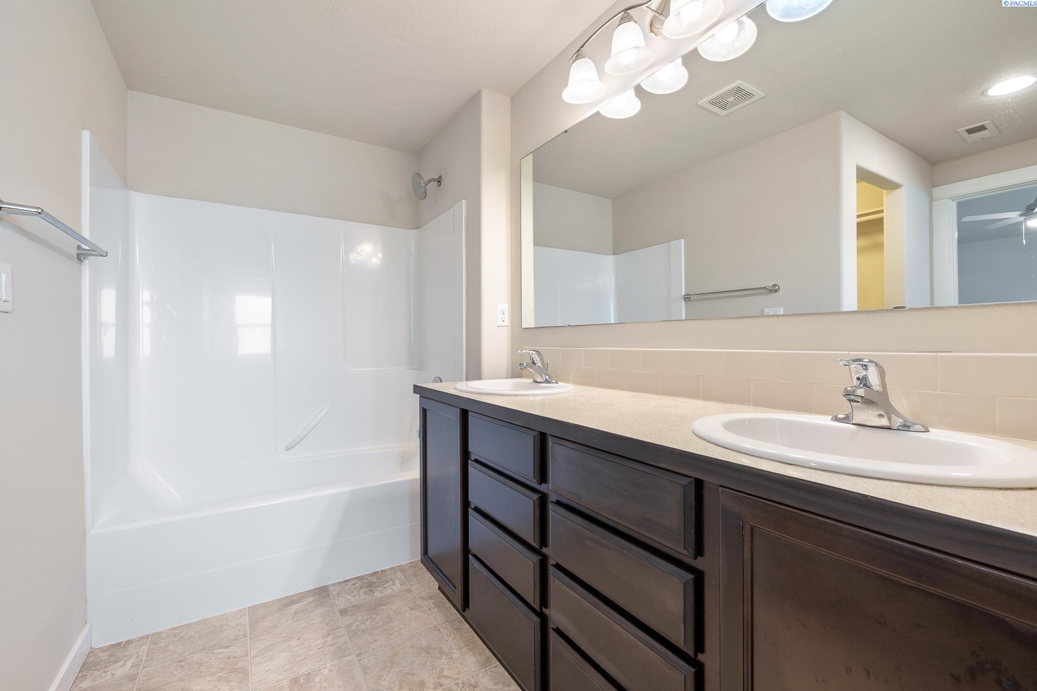 5714 Rio Grande