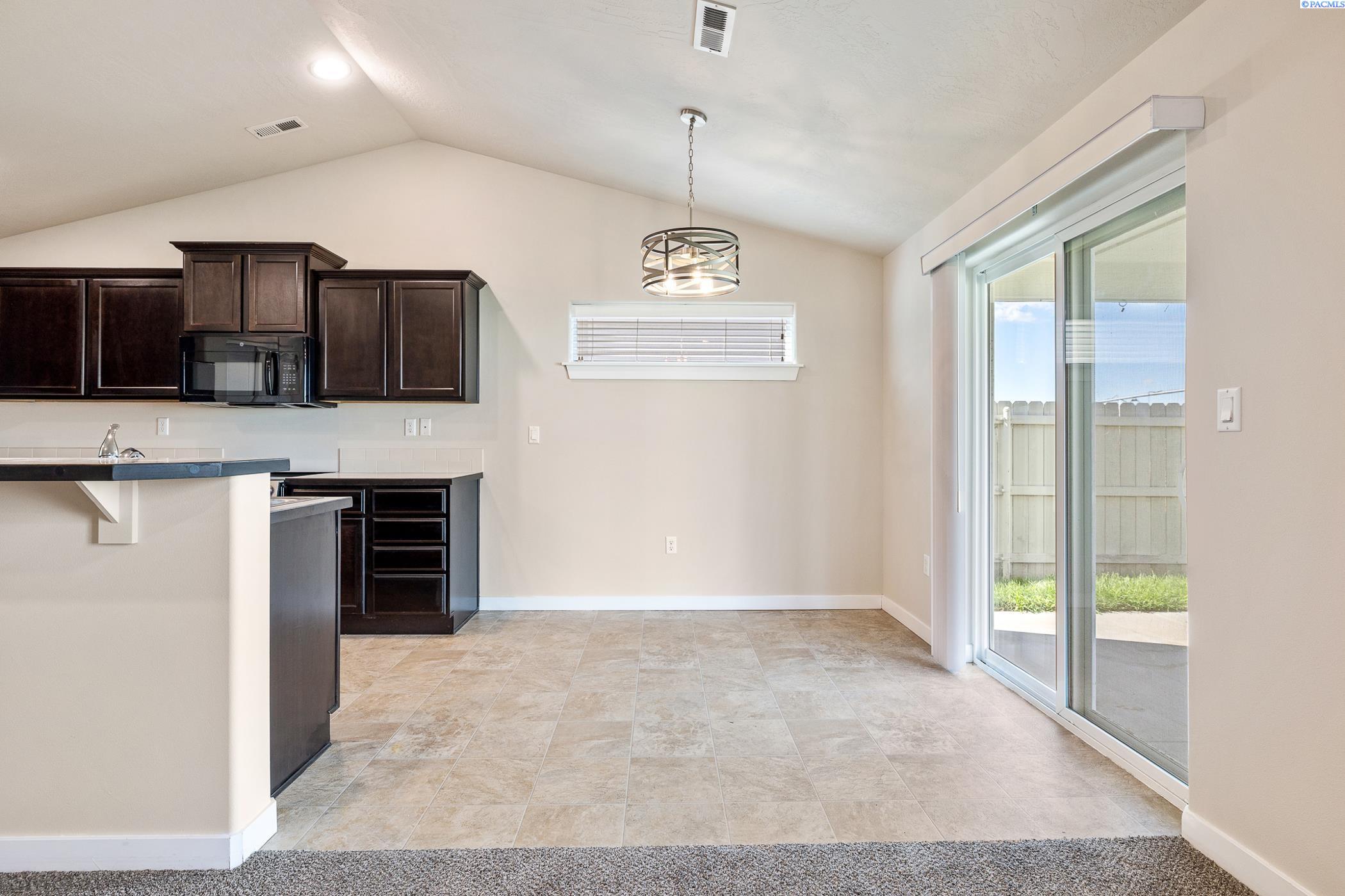 5714 Rio Grande