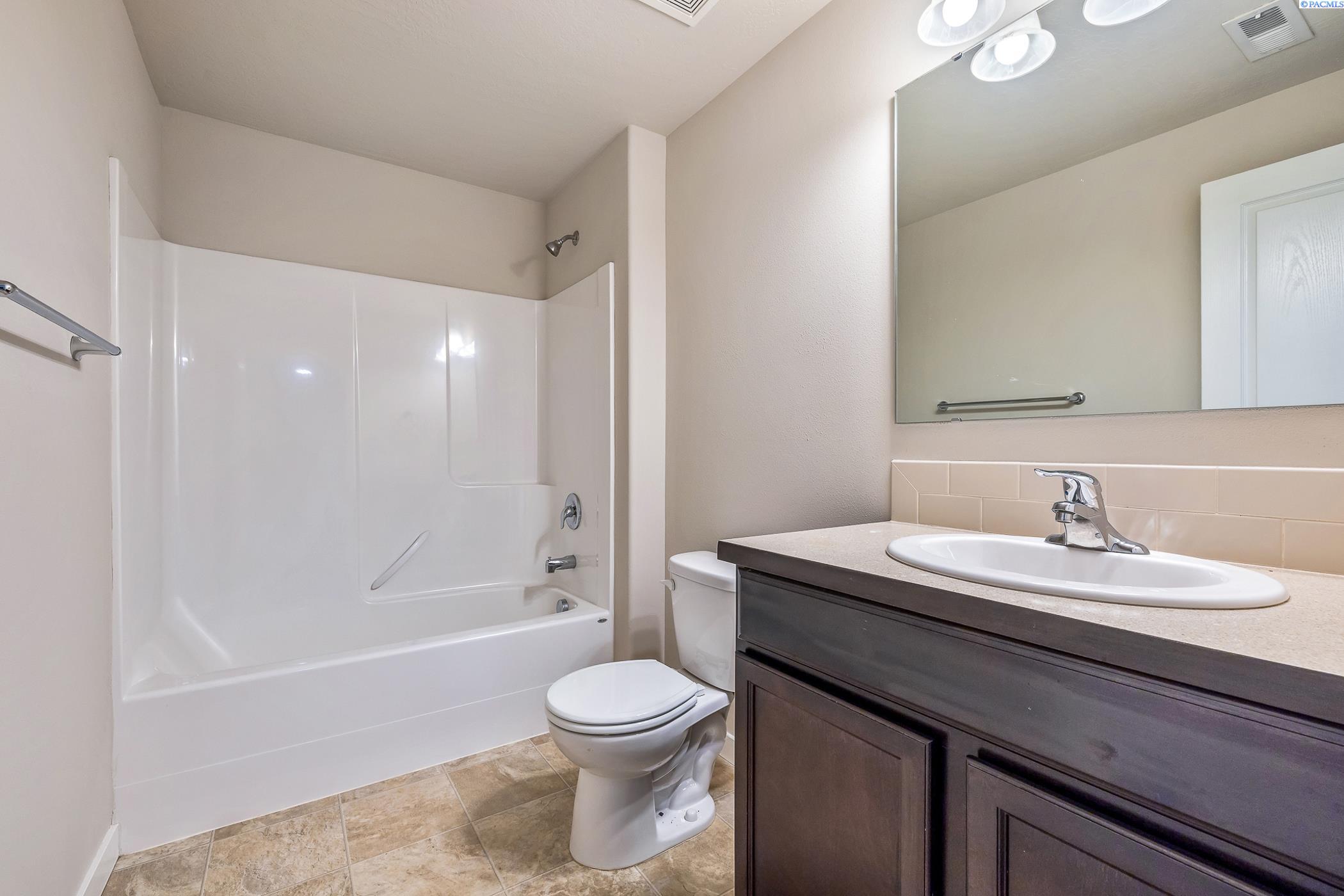 5714 Rio Grande