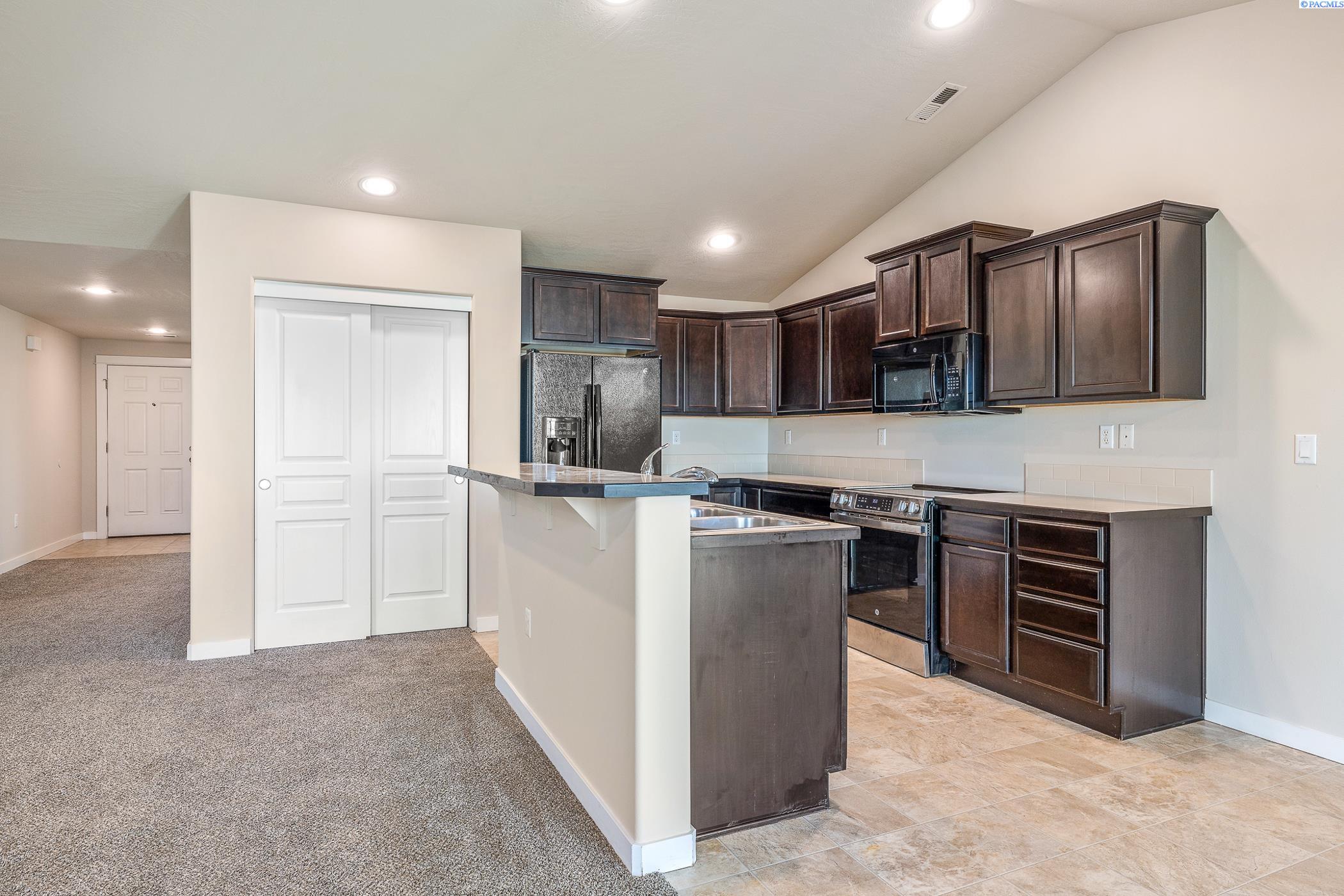 5714 Rio Grande