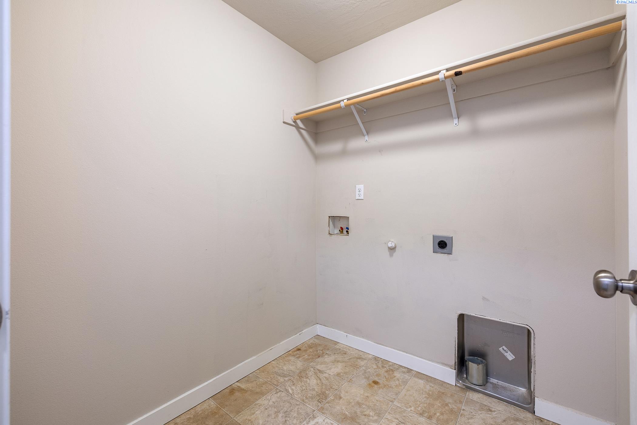 5714 Rio Grande