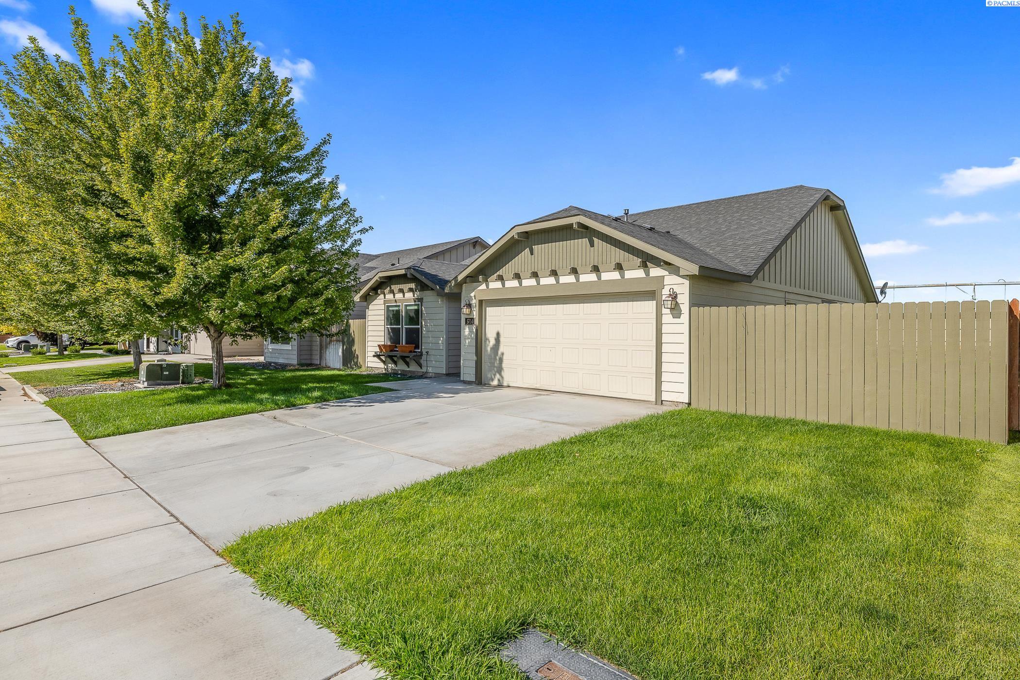 5714 Rio Grande