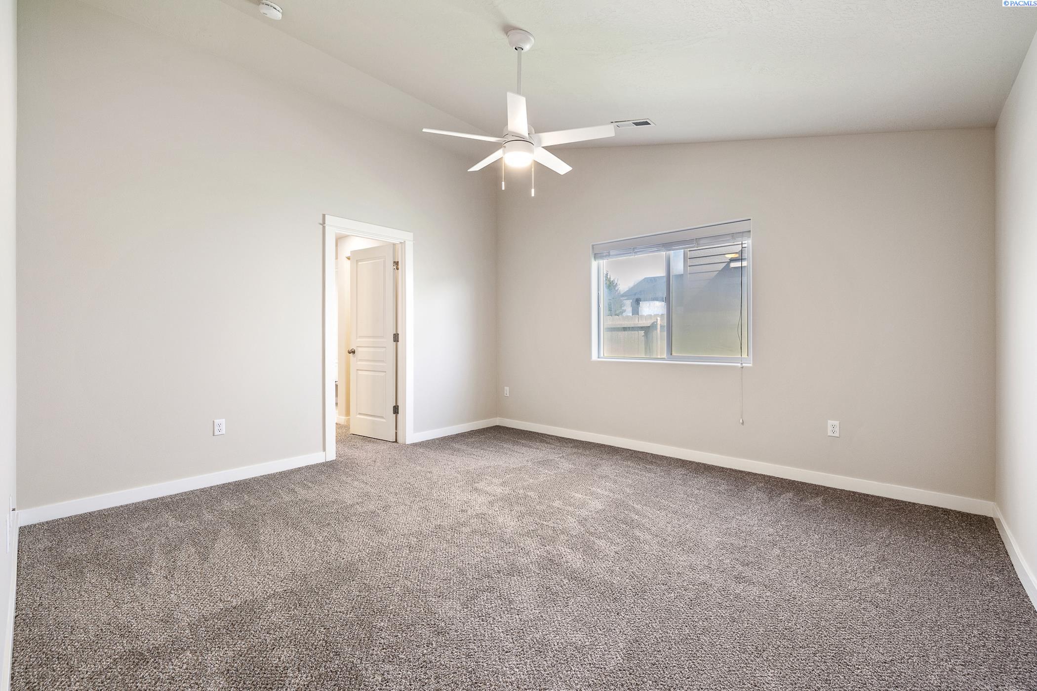 5714 Rio Grande