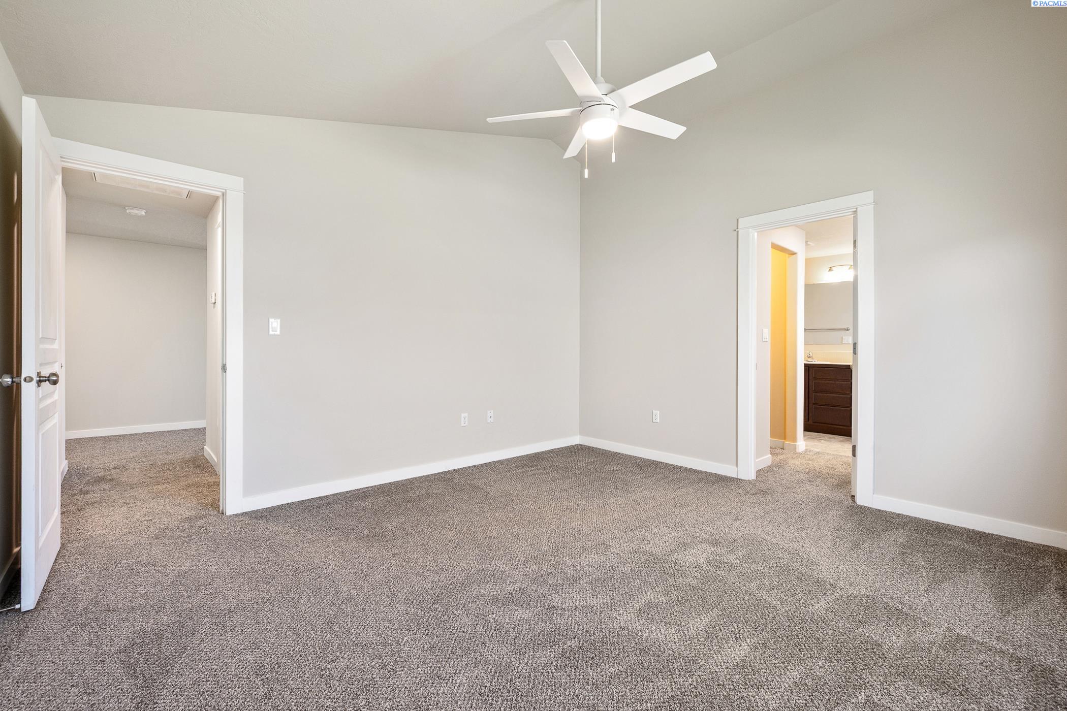 5714 Rio Grande