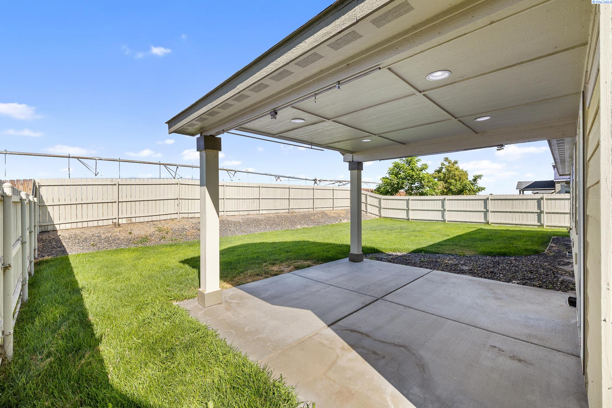 5714 Rio Grande