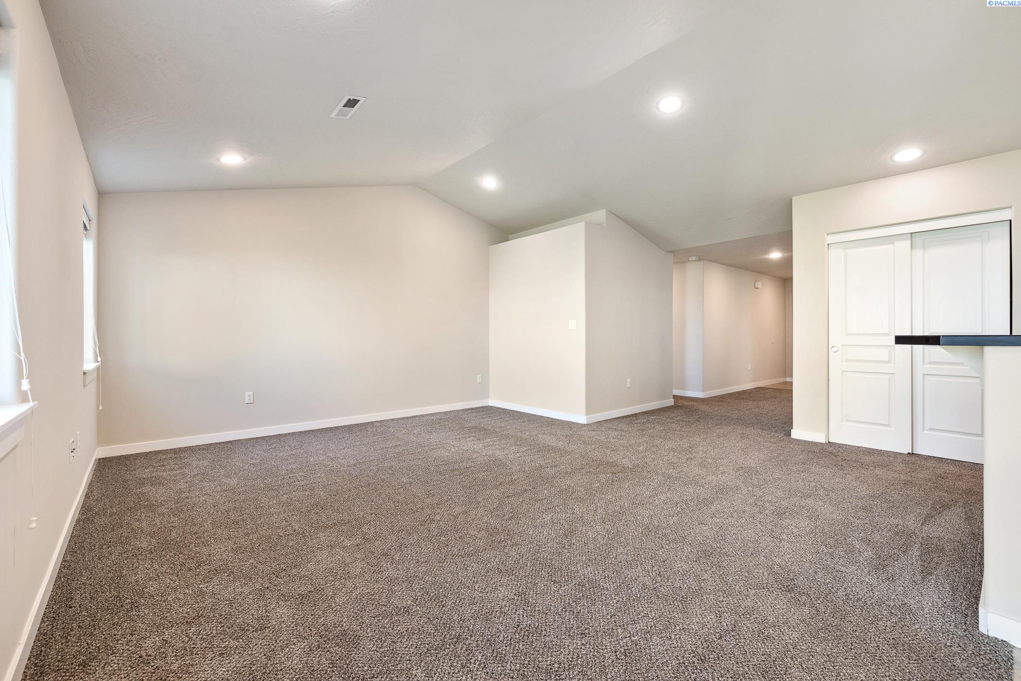 5714 Rio Grande