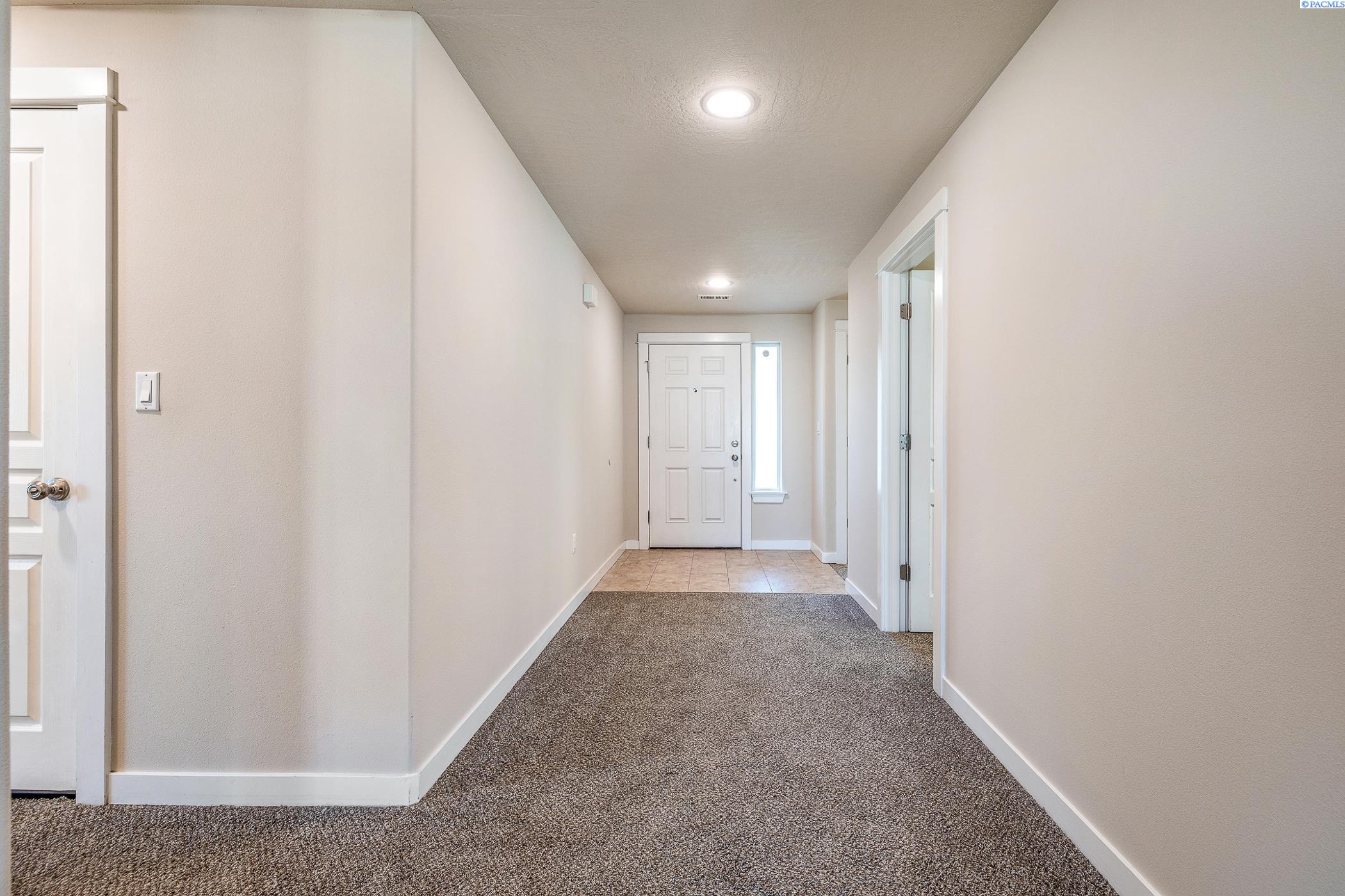 5714 Rio Grande