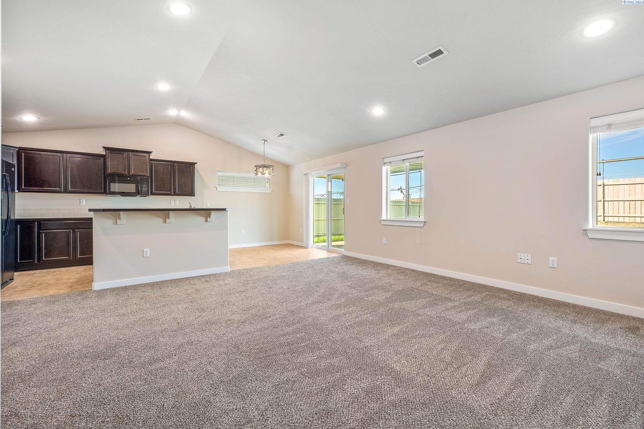 5714 Rio Grande