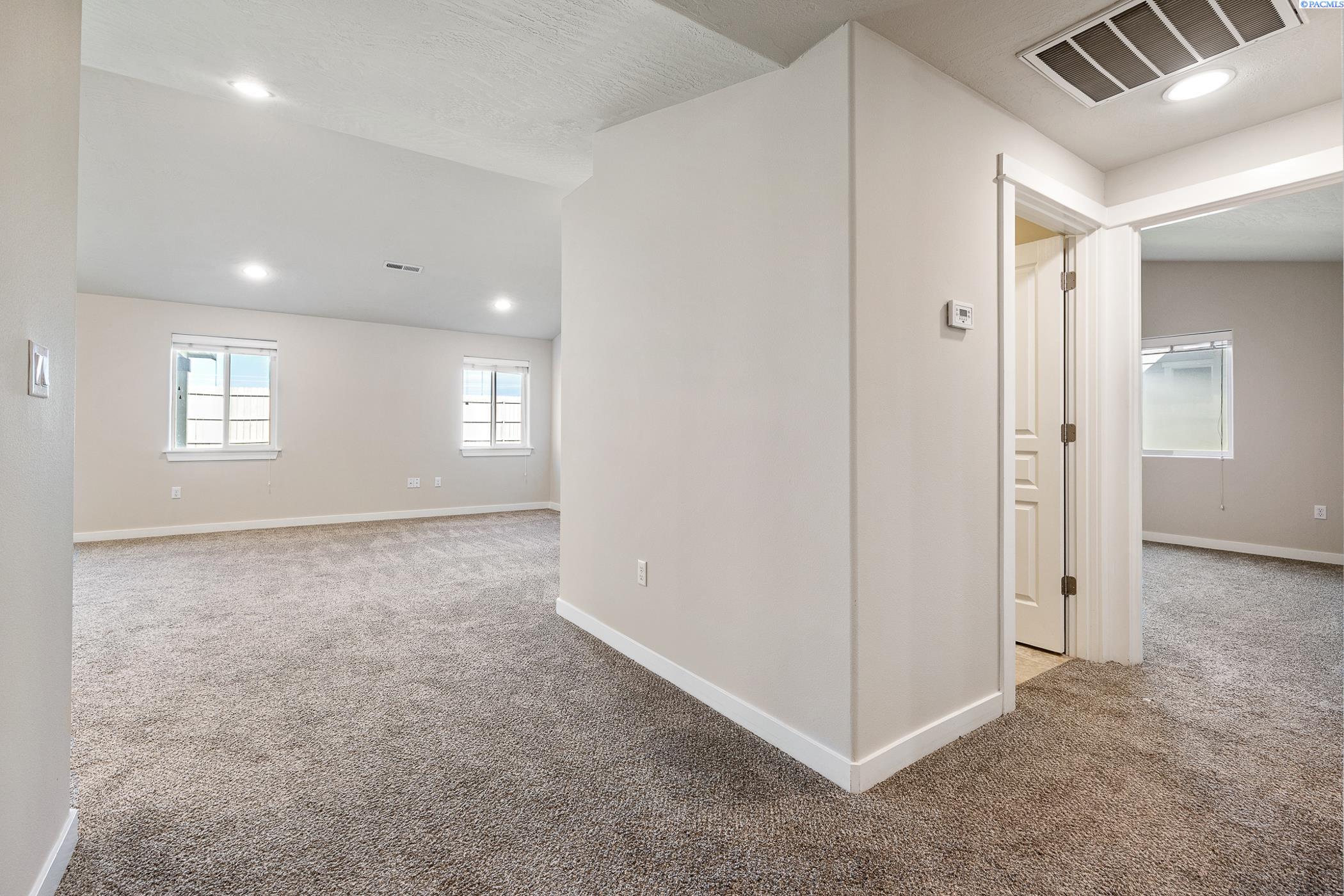 5714 Rio Grande