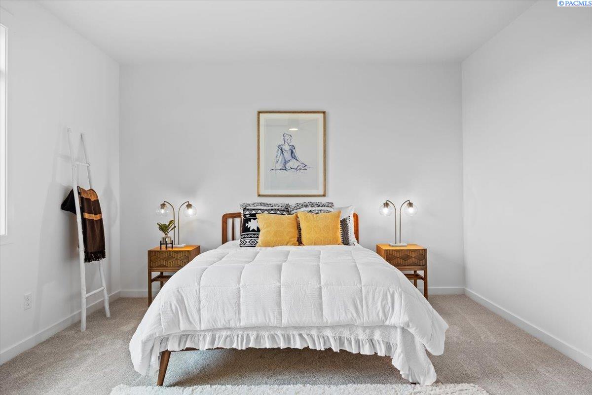 8813 Dusty Maiden Dr