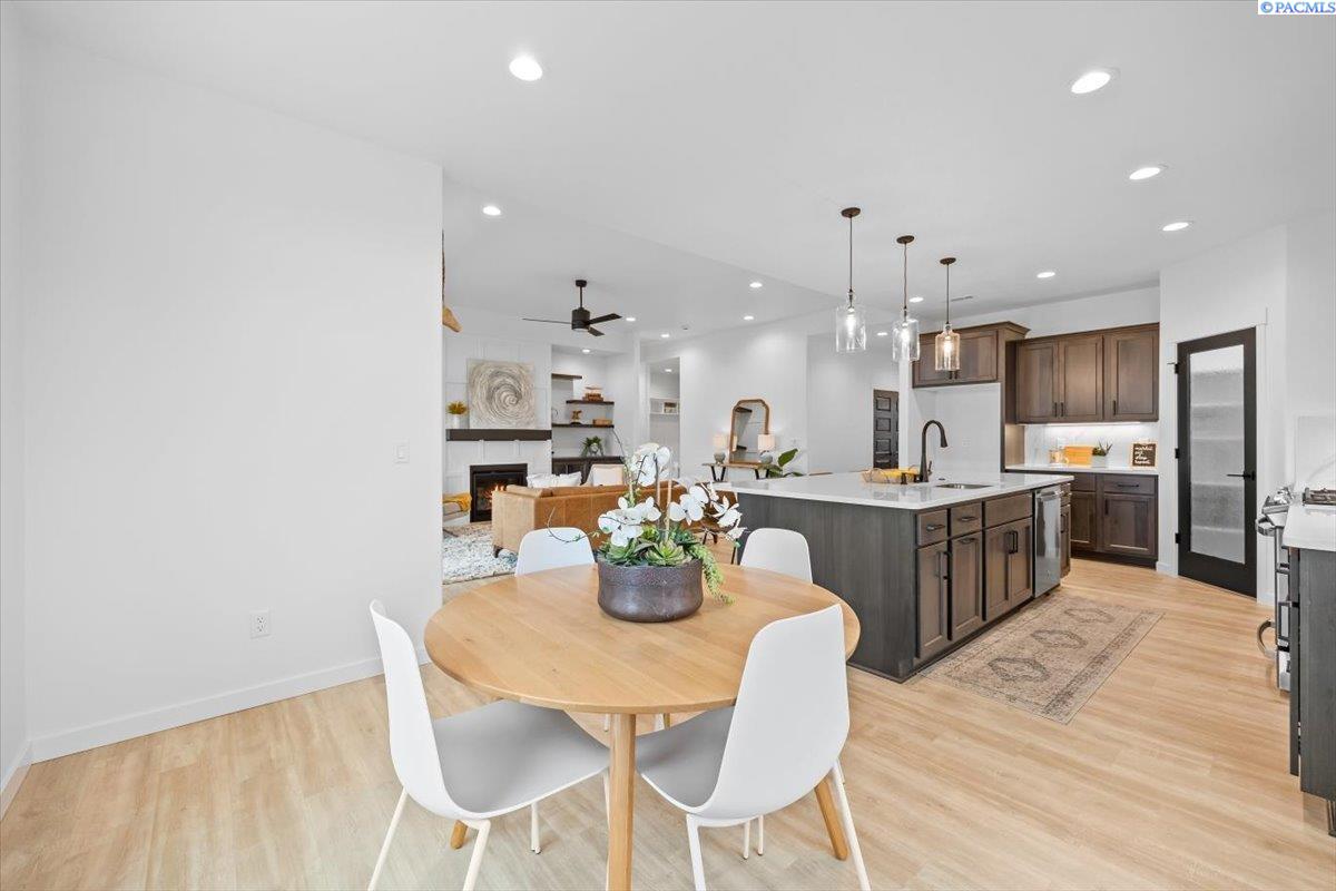 8813 Dusty Maiden Dr