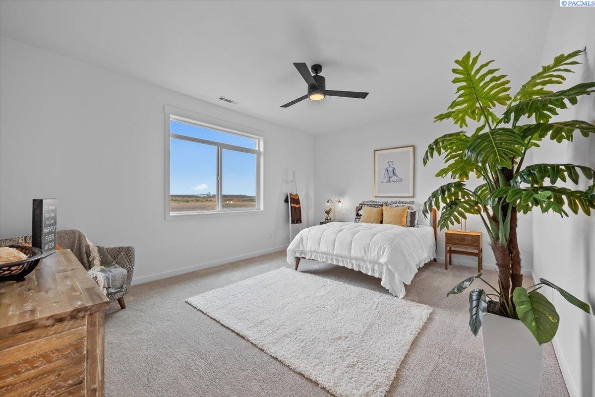 8813 Dusty Maiden Dr