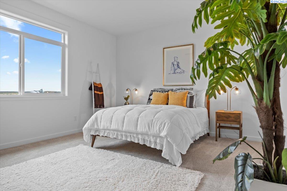 8813 Dusty Maiden Dr