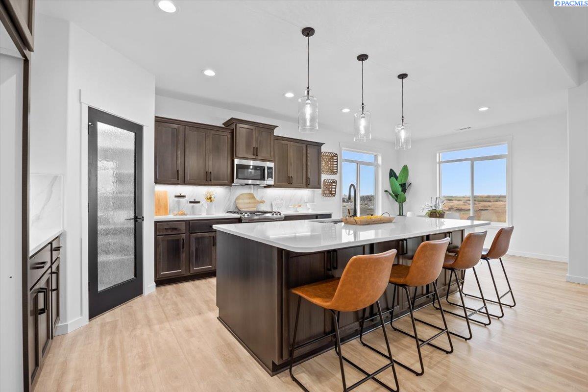 8813 Dusty Maiden Dr