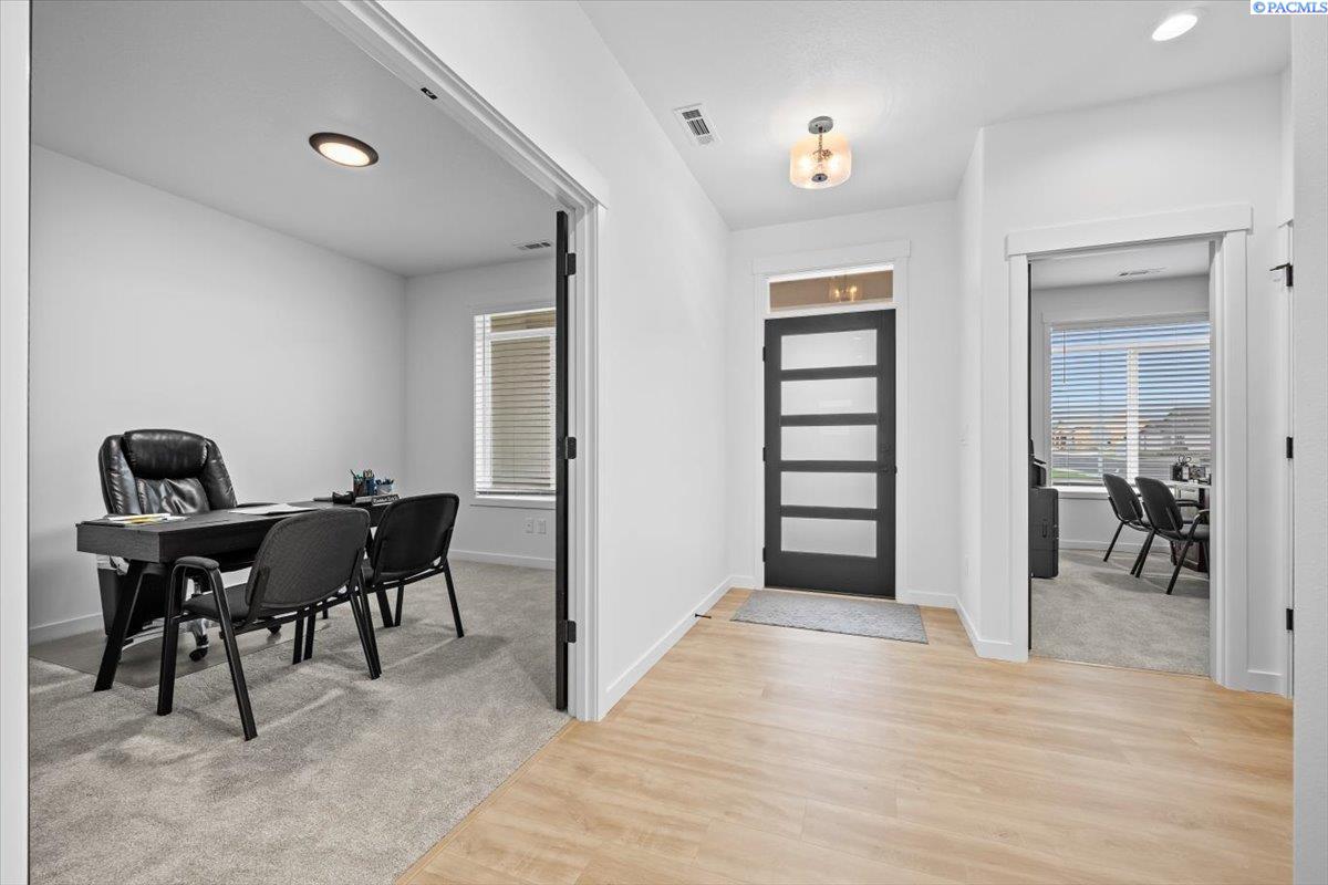 8813 Dusty Maiden Dr