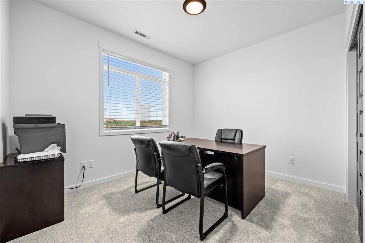 8813 Dusty Maiden Dr