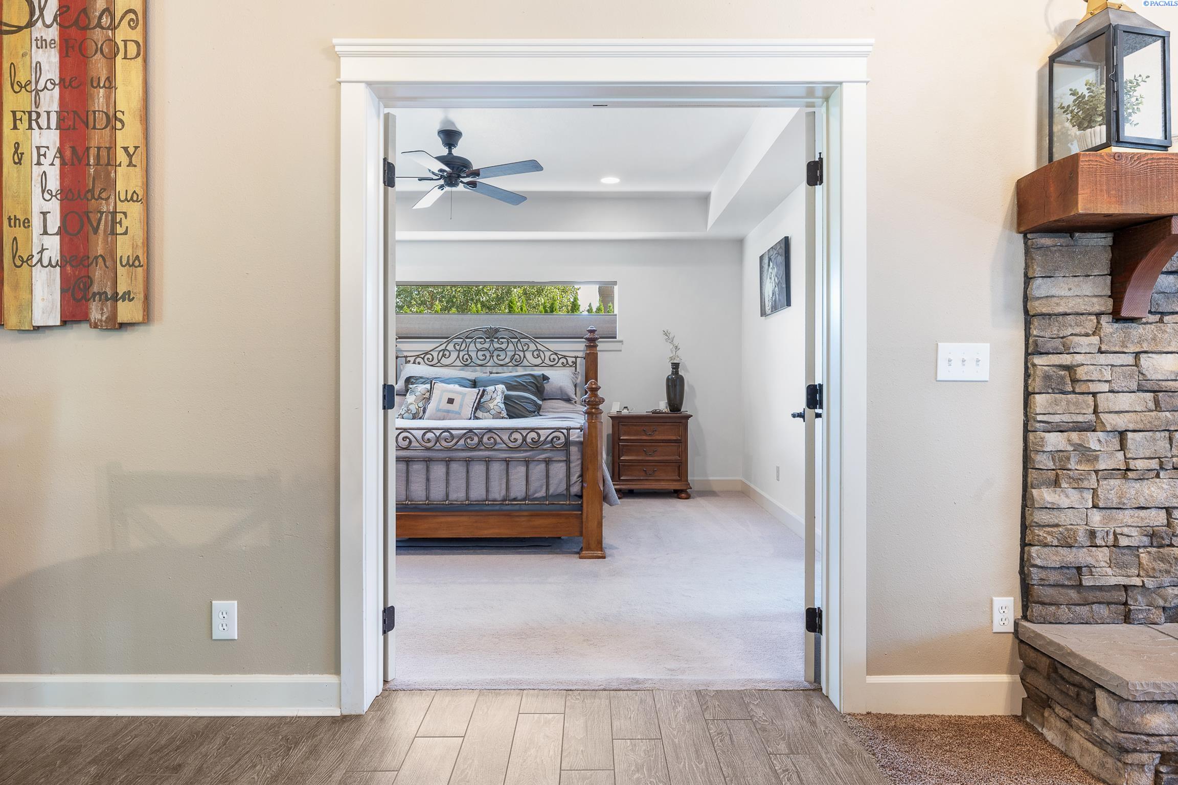 9021 Sunset Trail