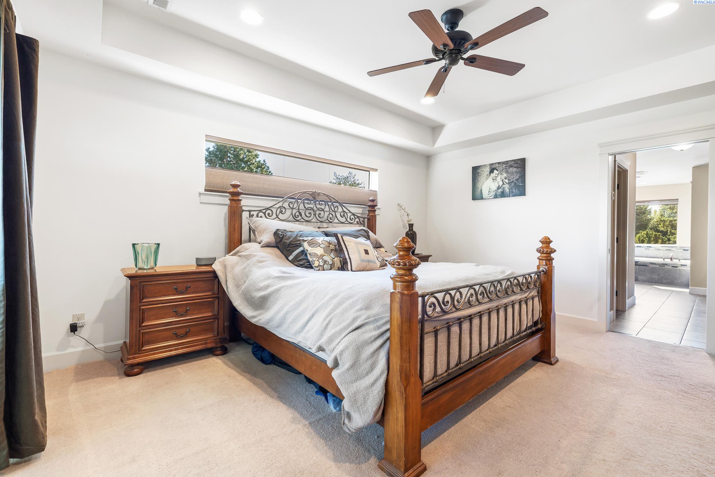 9021 Sunset Trail