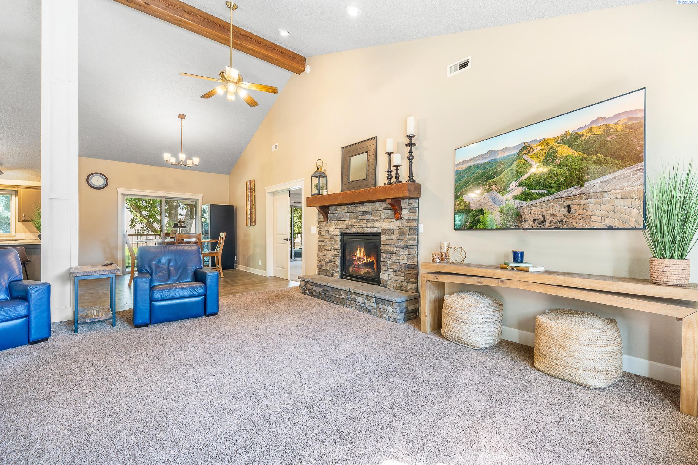 9021 Sunset Trail