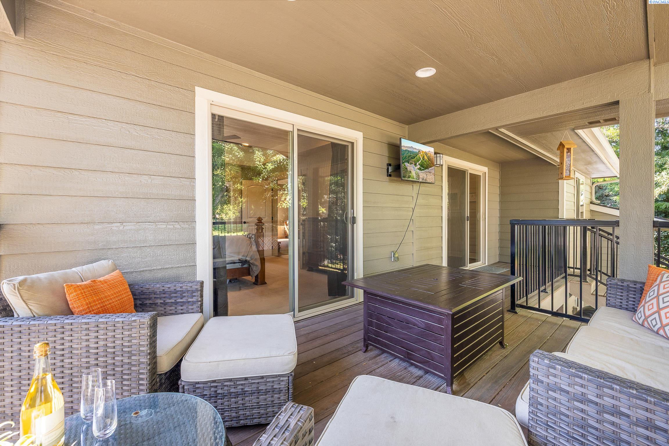 9021 Sunset Trail