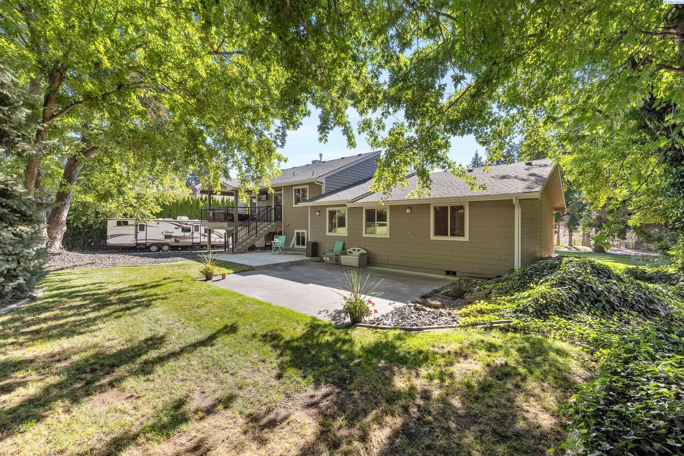 9021 Sunset Trail