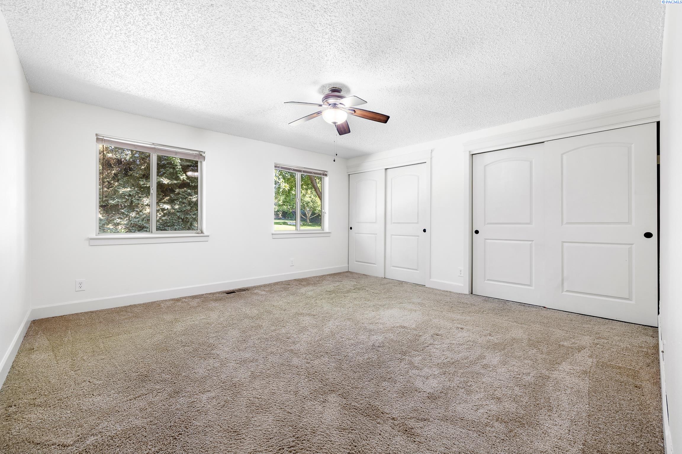 9021 Sunset Trail