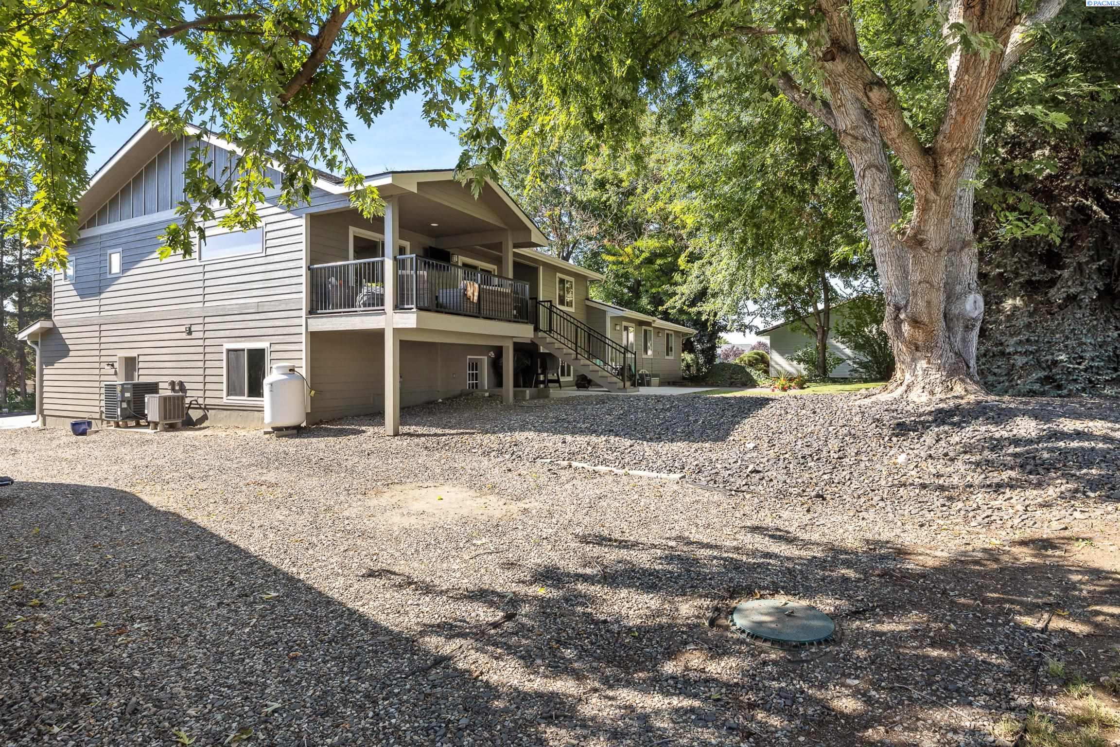 9021 Sunset Trail