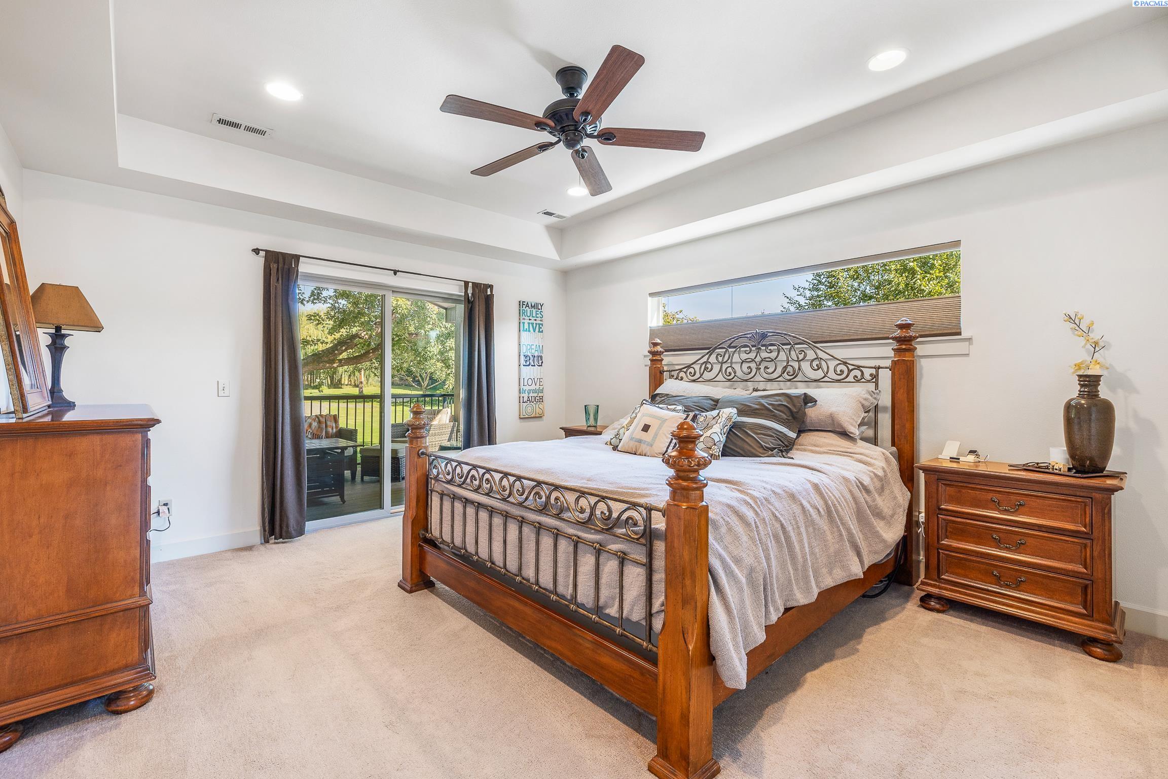 9021 Sunset Trail